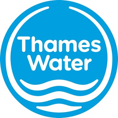 thames-water-400.jpg