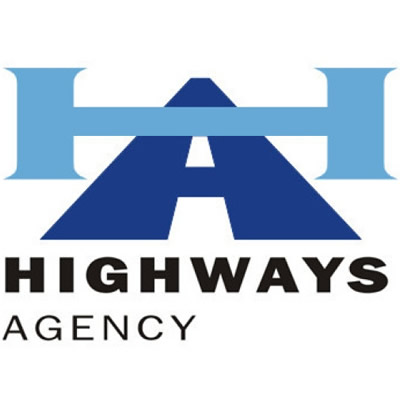 Highways-Agency-400.jpg