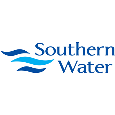 Southern-Water-400.jpg