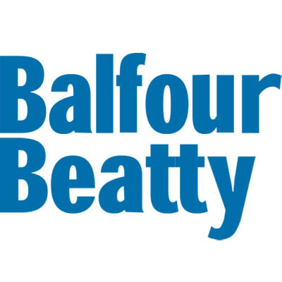 Balfour_Beatty-400.jpg