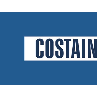 costain-400.jpg