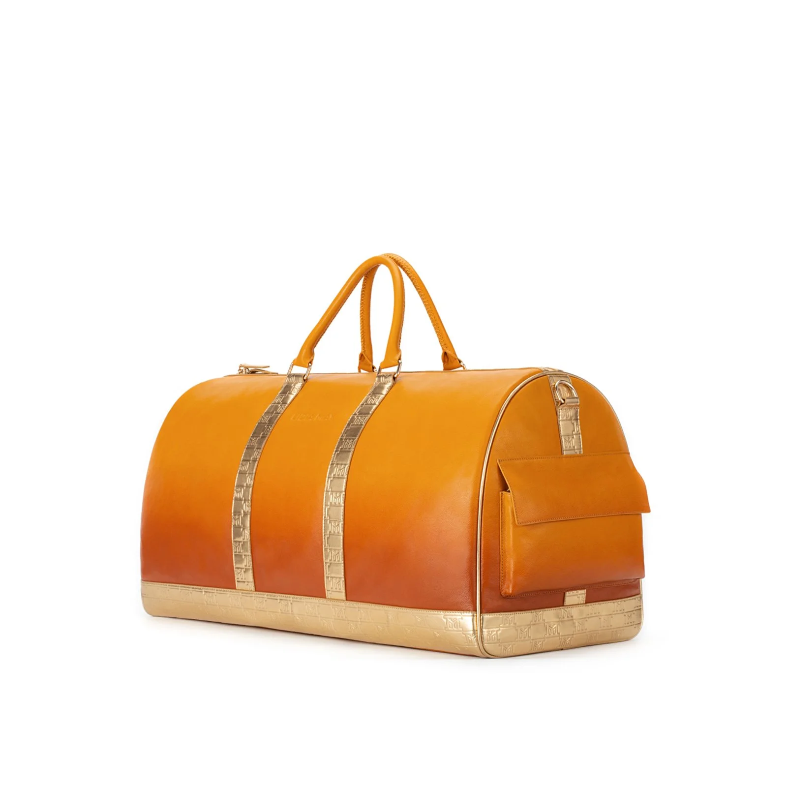 Large Weekender Sunset Gold 2.jpg