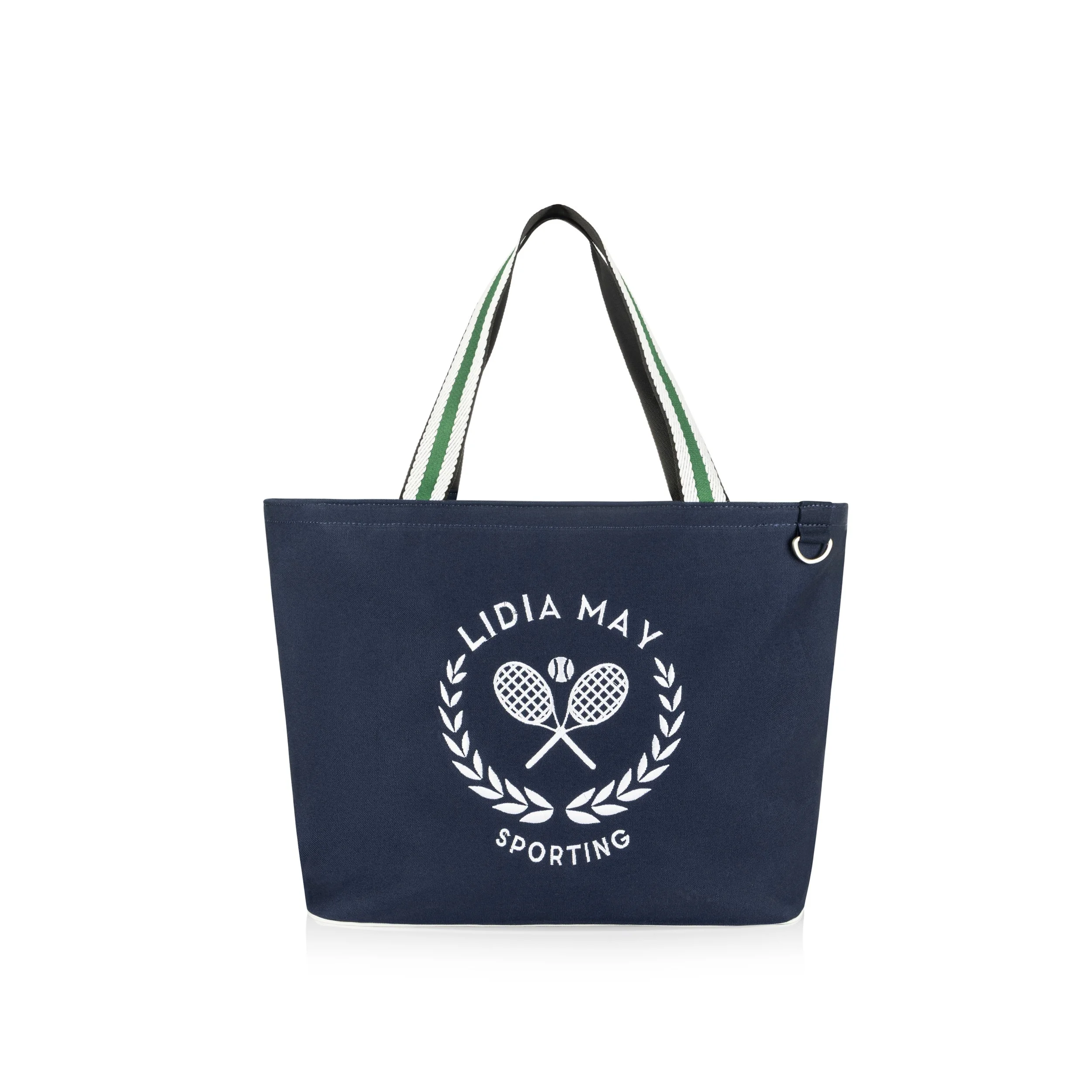 Day Tote navy Front.jpg