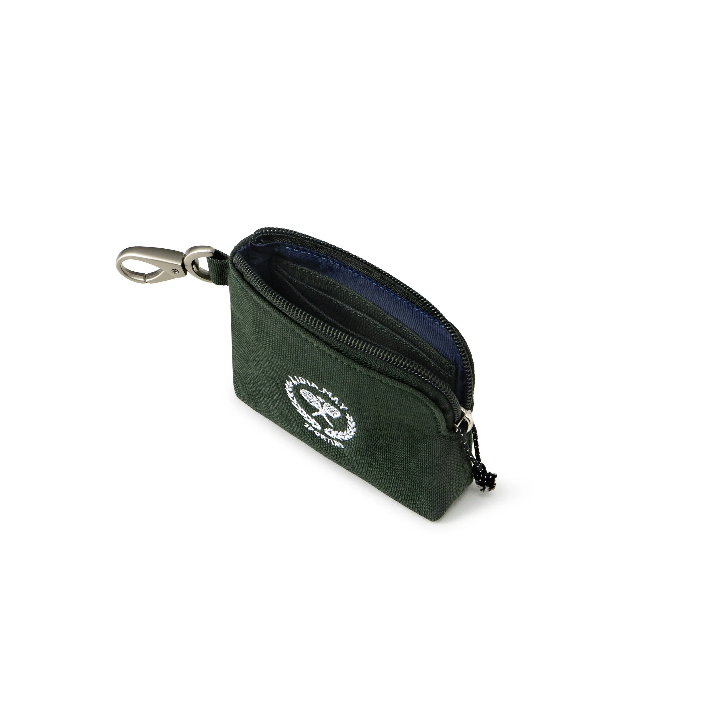 Clip Pouch green ISo.jpg