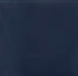 Screenshot 2026-02-09 at 8.19.03 PM.png