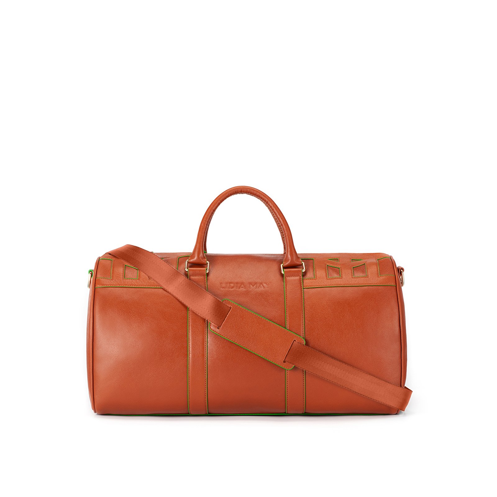 Midweekender desert brown.jpg