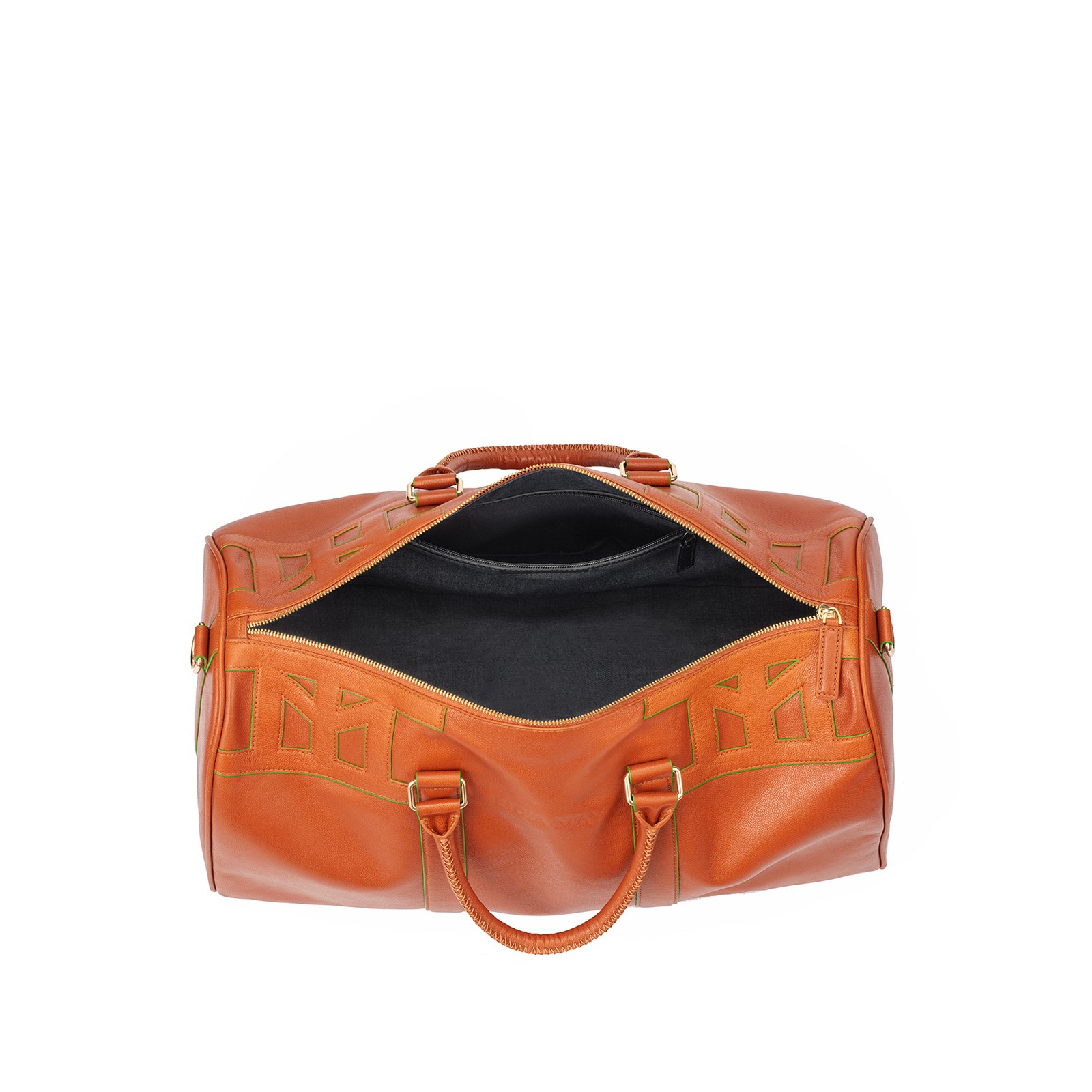 Copy of Mid Weekender Desert Brown 4.jpg