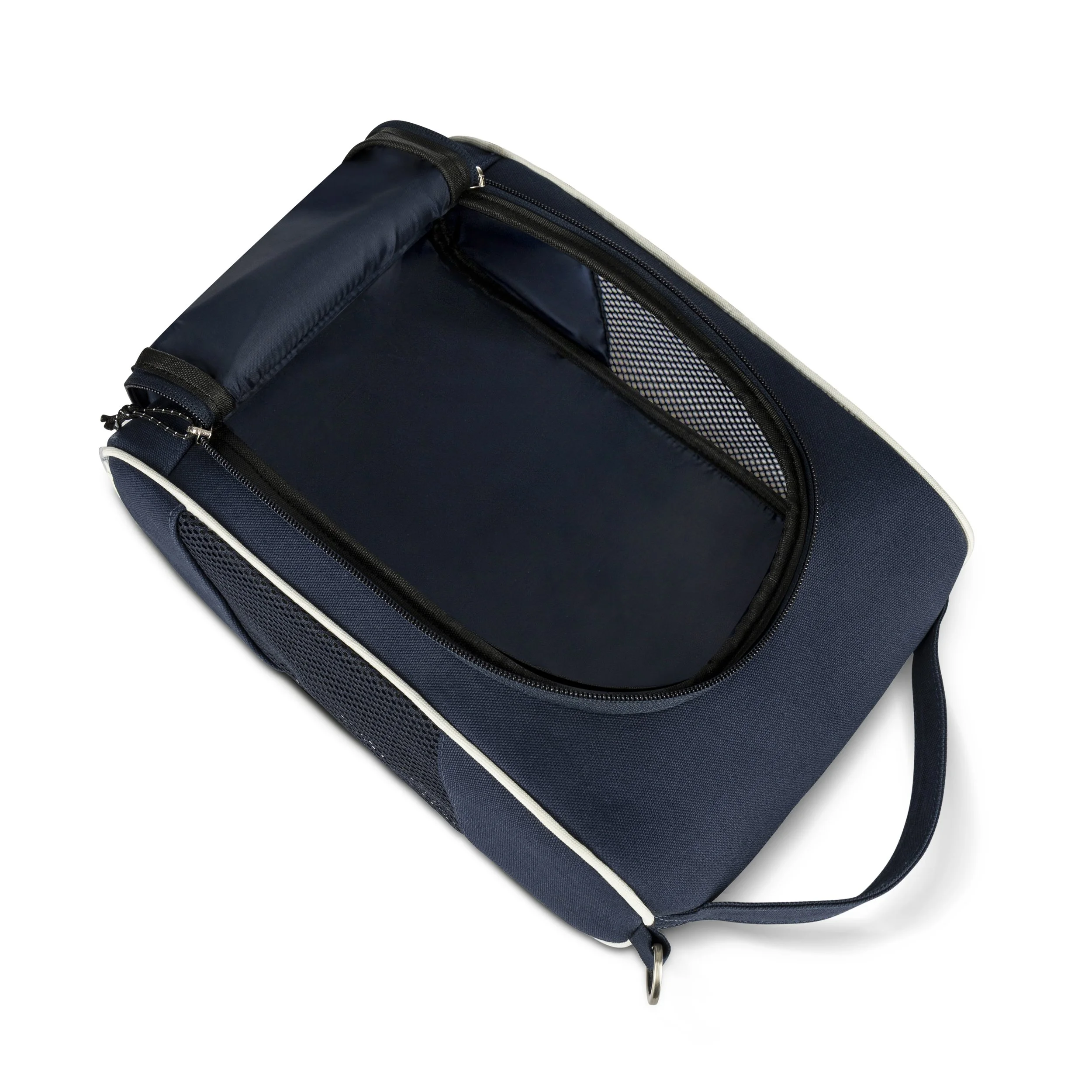 Shoe Carrier Navy ISO.jpg