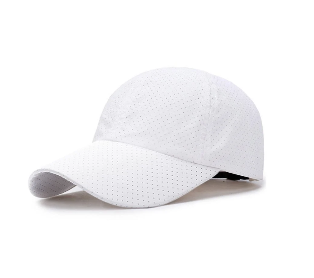 Activewear Cap