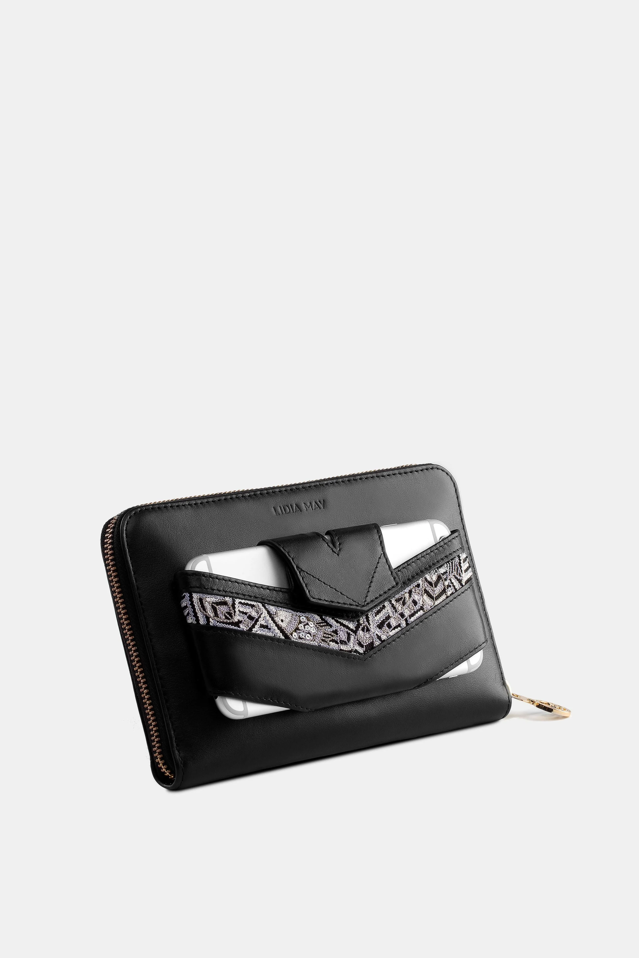 Diana Pouch