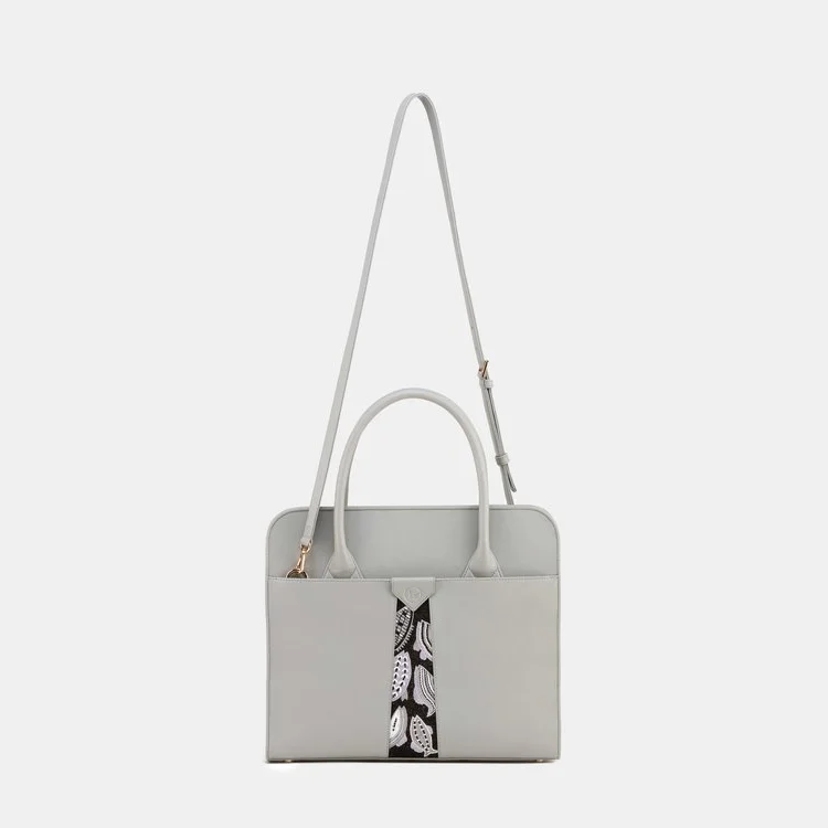 Atachi grey.jpg