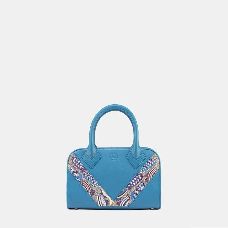 Satchel blue..jpg