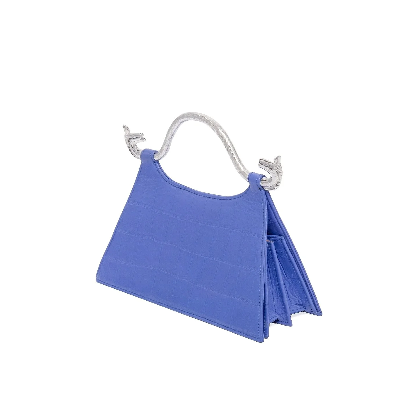 Parul-10 S Short.jpg