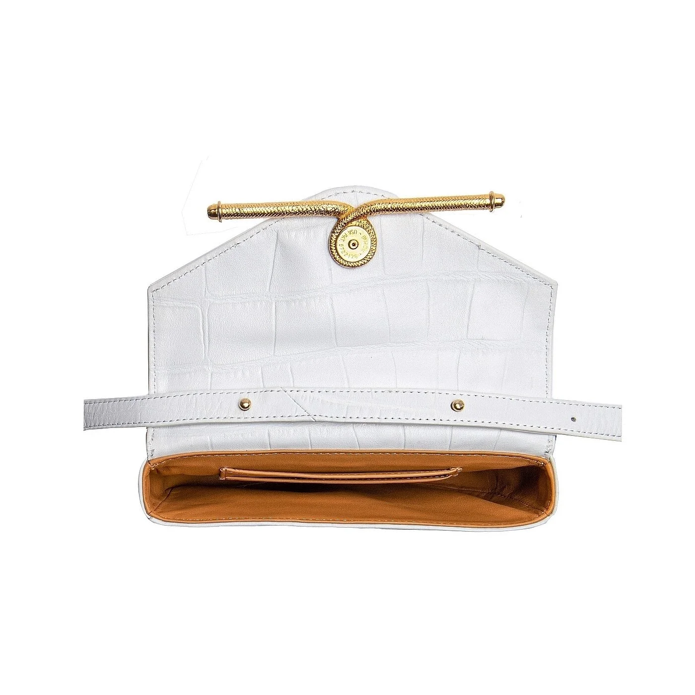 Barre-14 S Short.jpg