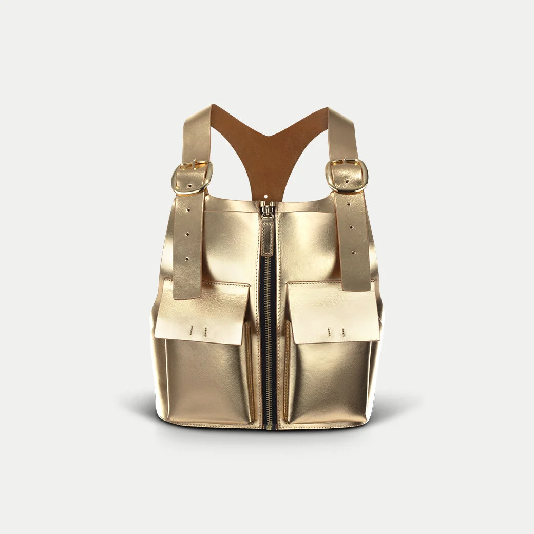 frontpack gold front.jpg
