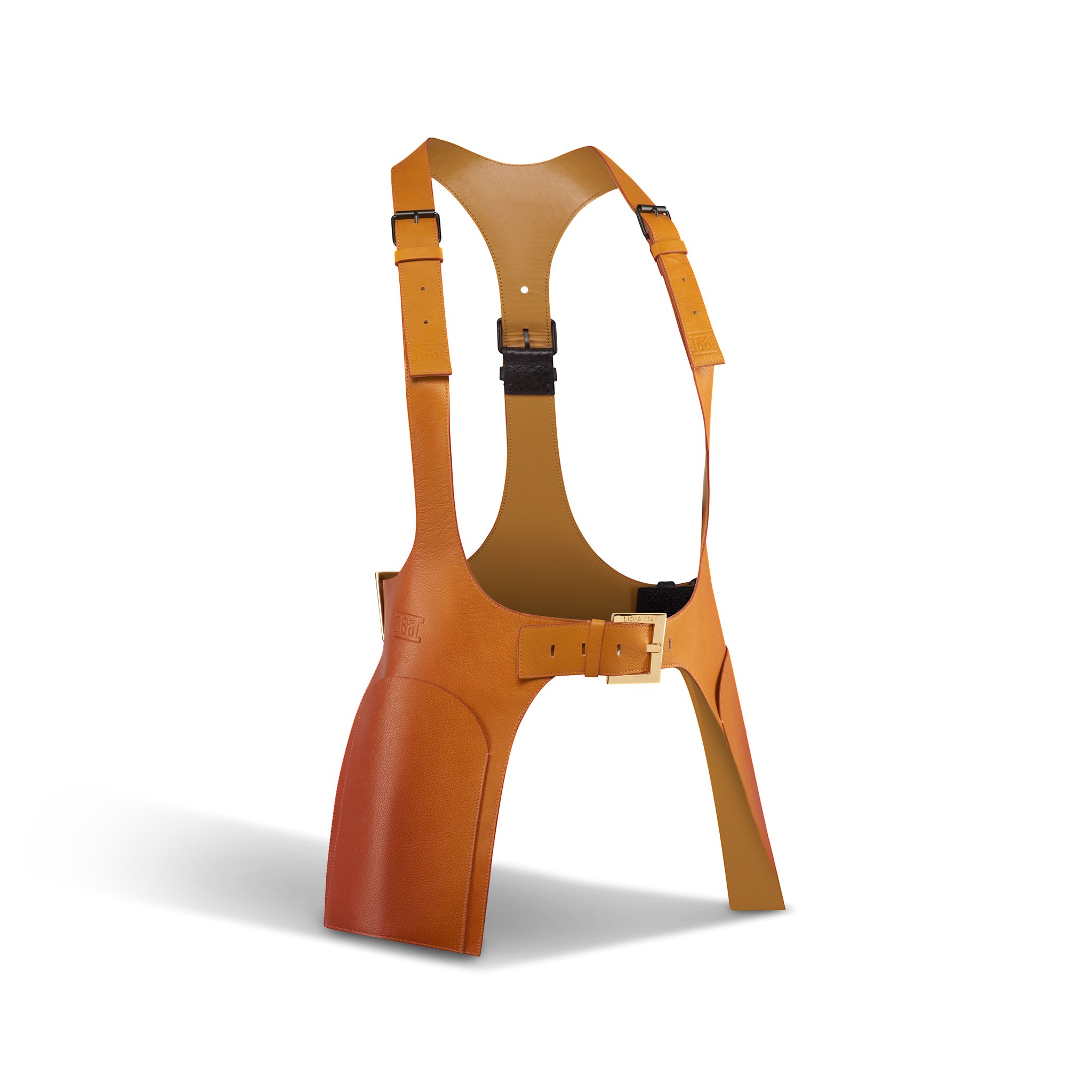 15 HARNESS-Lidia_May-Ghost_Side-Sunset.jpg