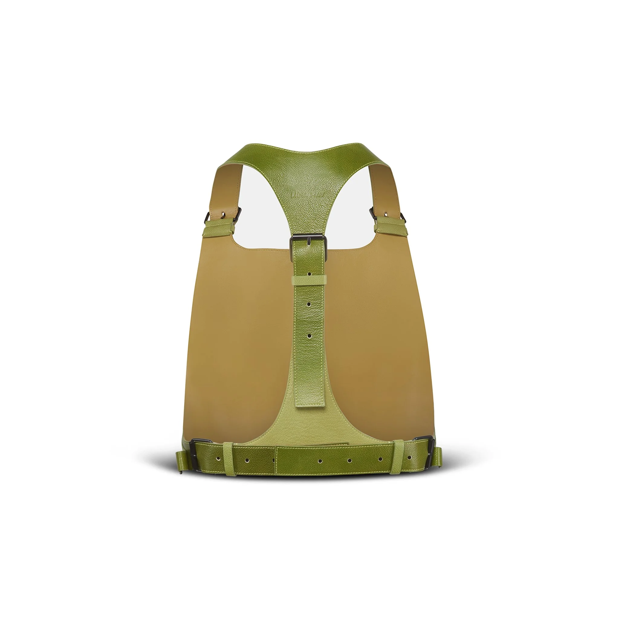 12 FRONTPACK-Lidia_May-Ghost_Back-Lime edited.jpg