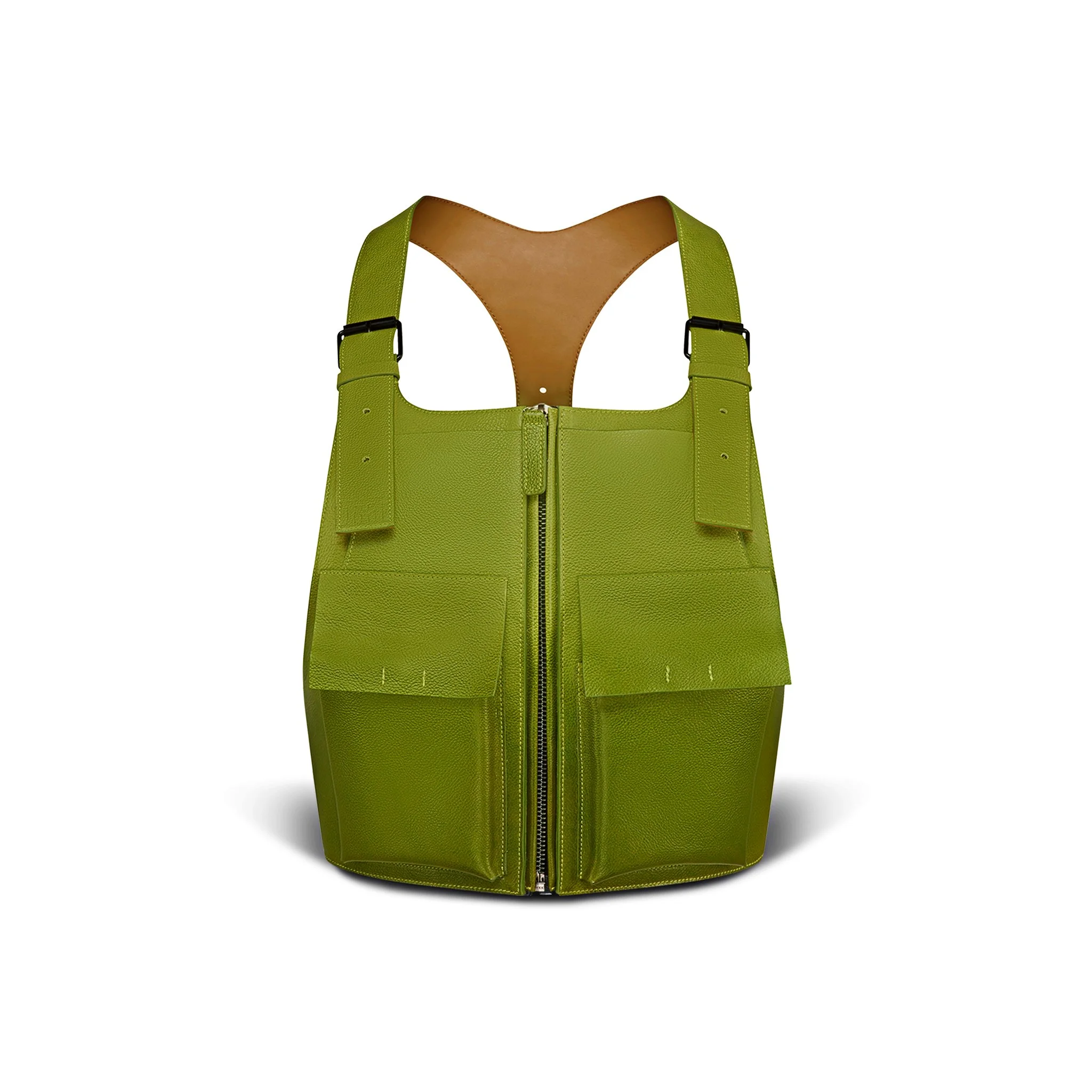 12 FRONTPACK-Lidia_May-Ghost_Front-Lime edited1 (edited).jpg