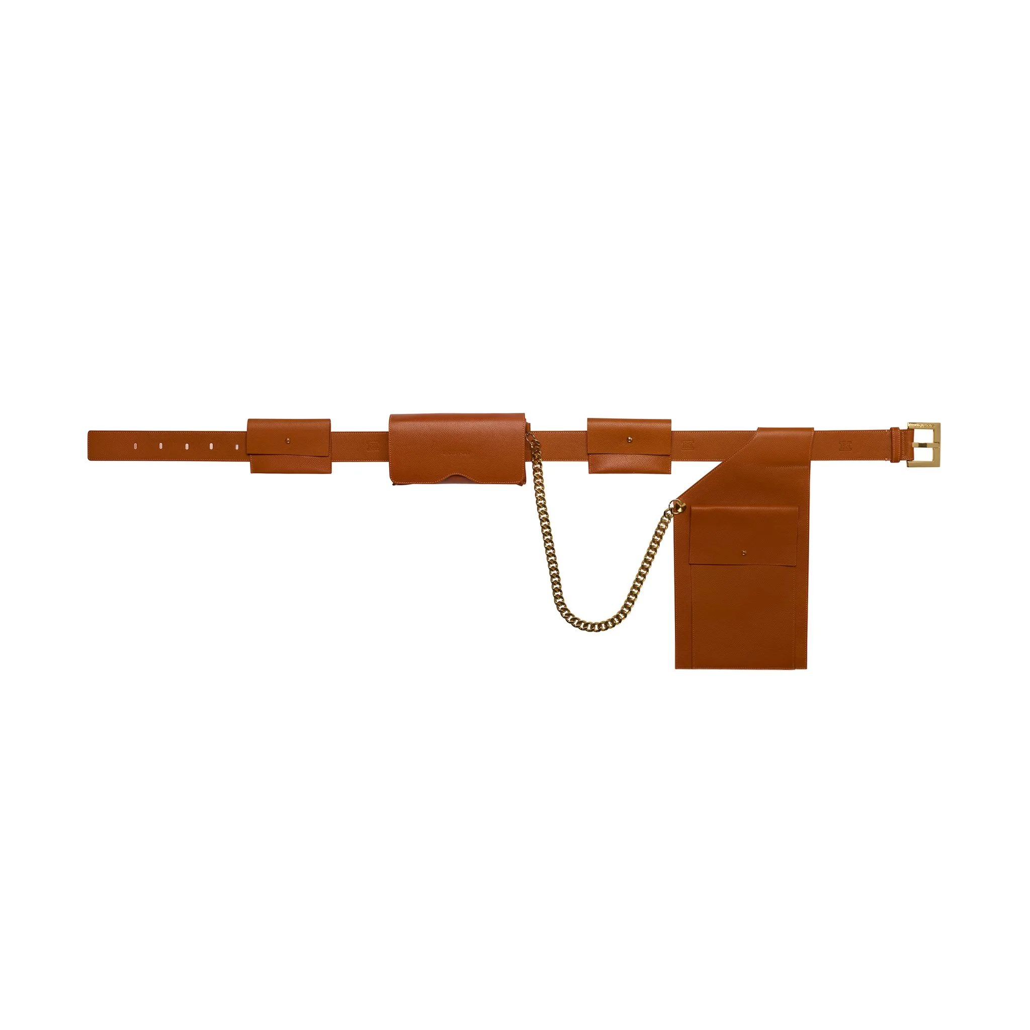 19 UTILITY BELT-Lidia May-Flat-Brown.jpg