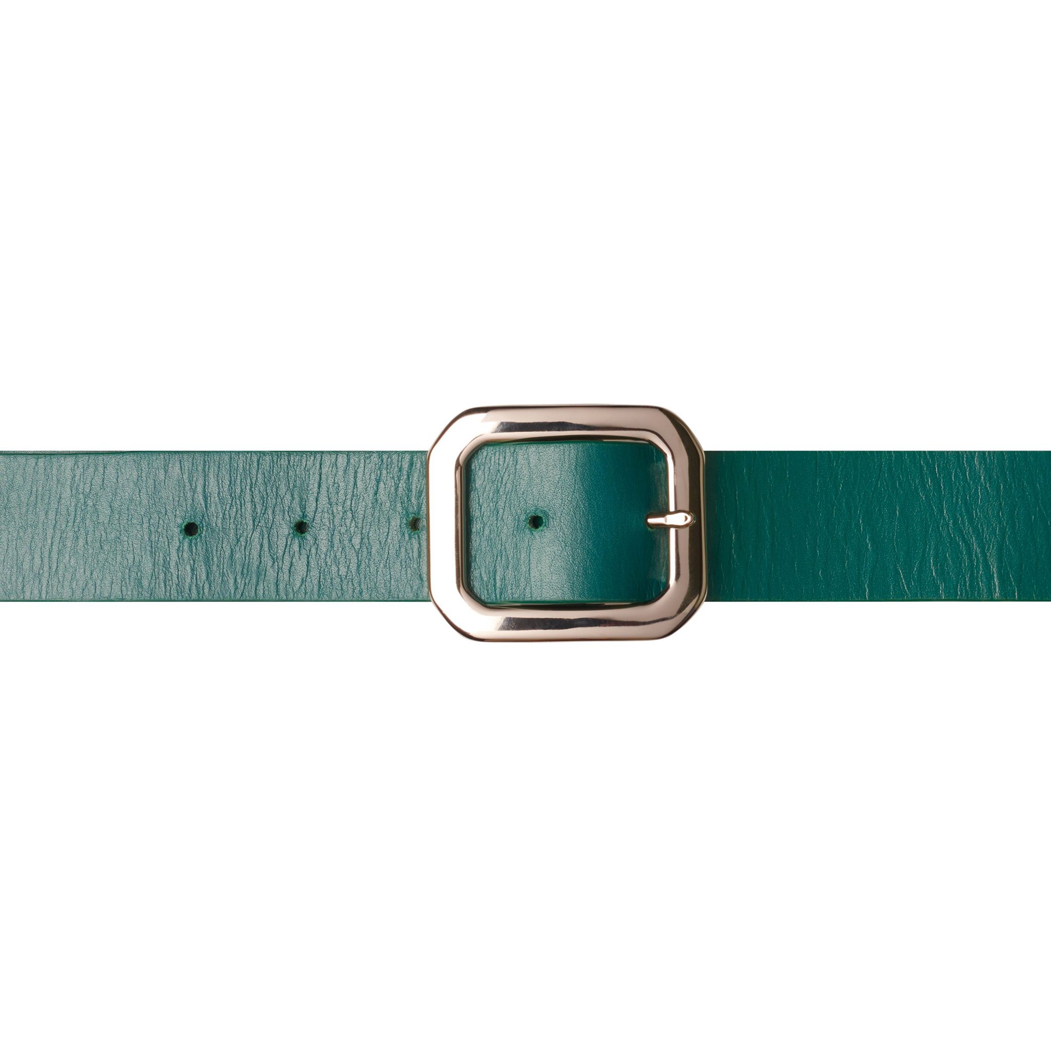05 CLASSIC BELT-Lidia May-Flat-Green Edited.jpg