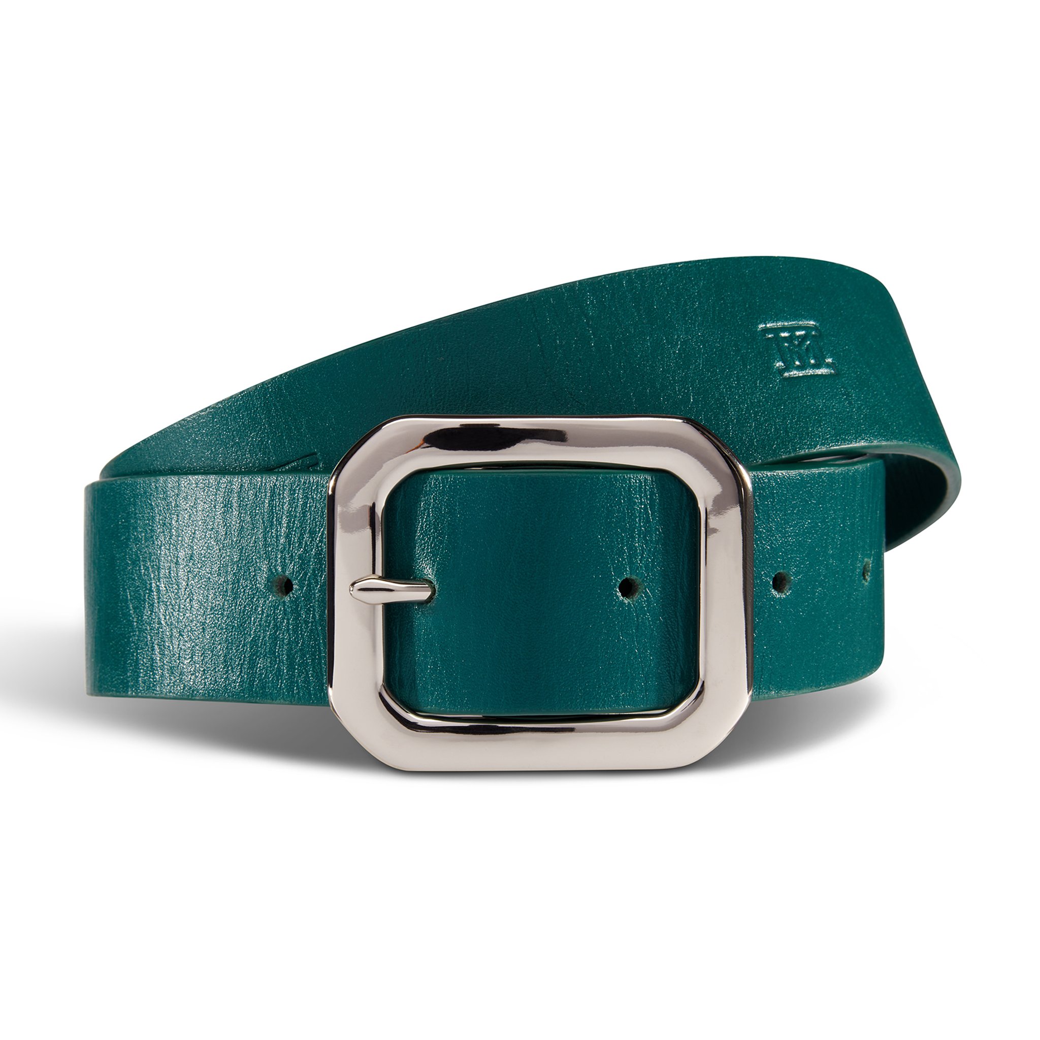 05 CLASSIC BELT-Lidia May-front close up-Snake 14.jpg