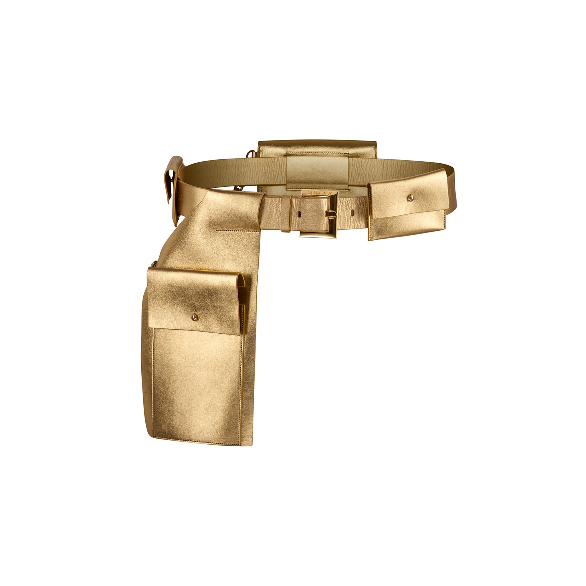 20 UTILITY_BELT-Lidia_May-Ghost_Front-Gold.jpg