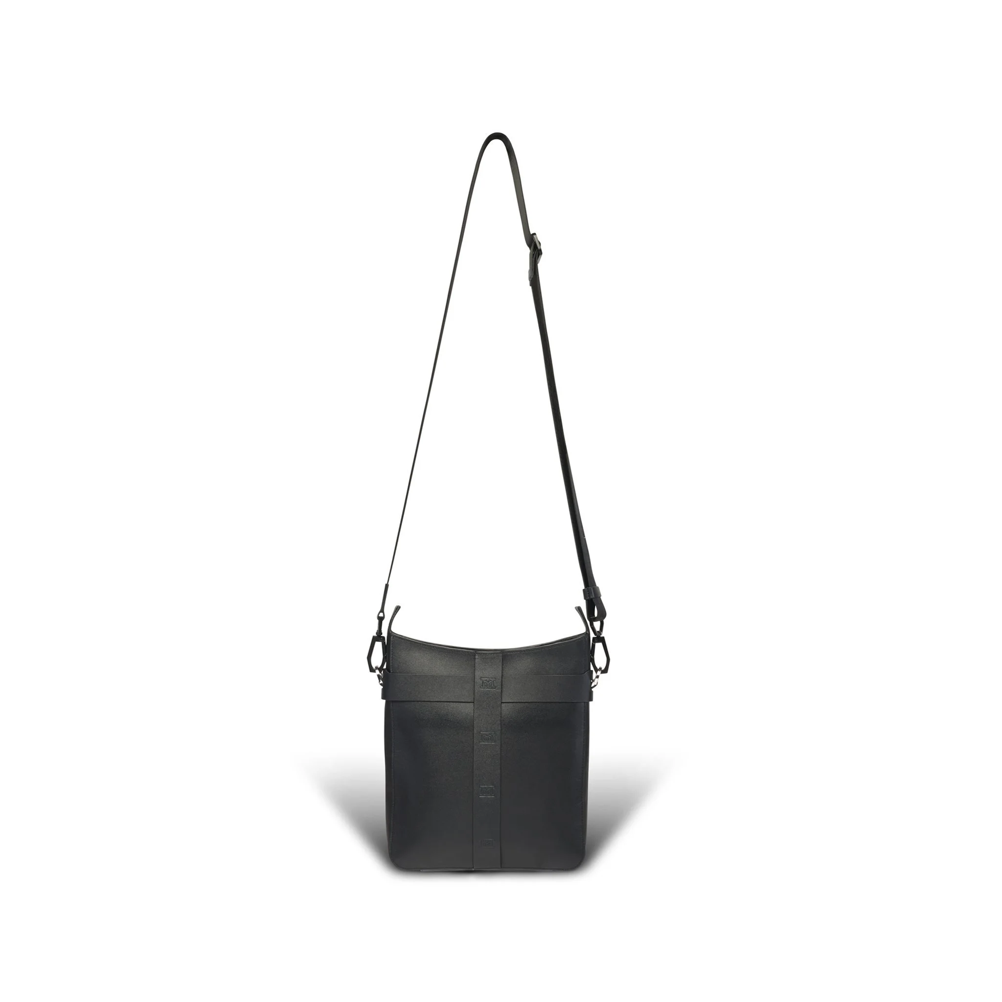 08+CROSSBODY+BAG-Lidia+May-Back-Black_DreamstudioNYC.jpg