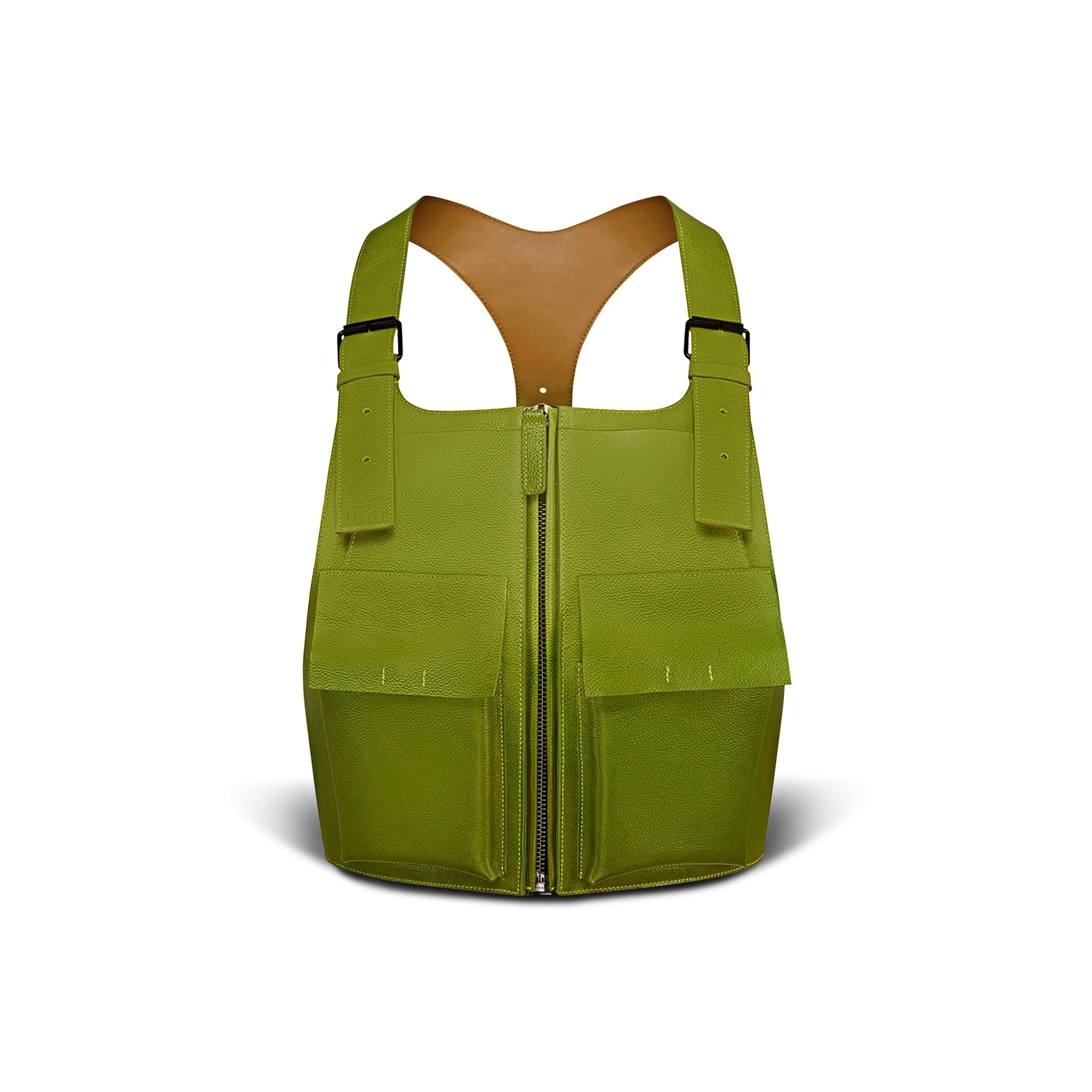 12+FRONTPACK-Lidia_May-Ghost_Front-Lime+edited1+%28edited%29.jpg