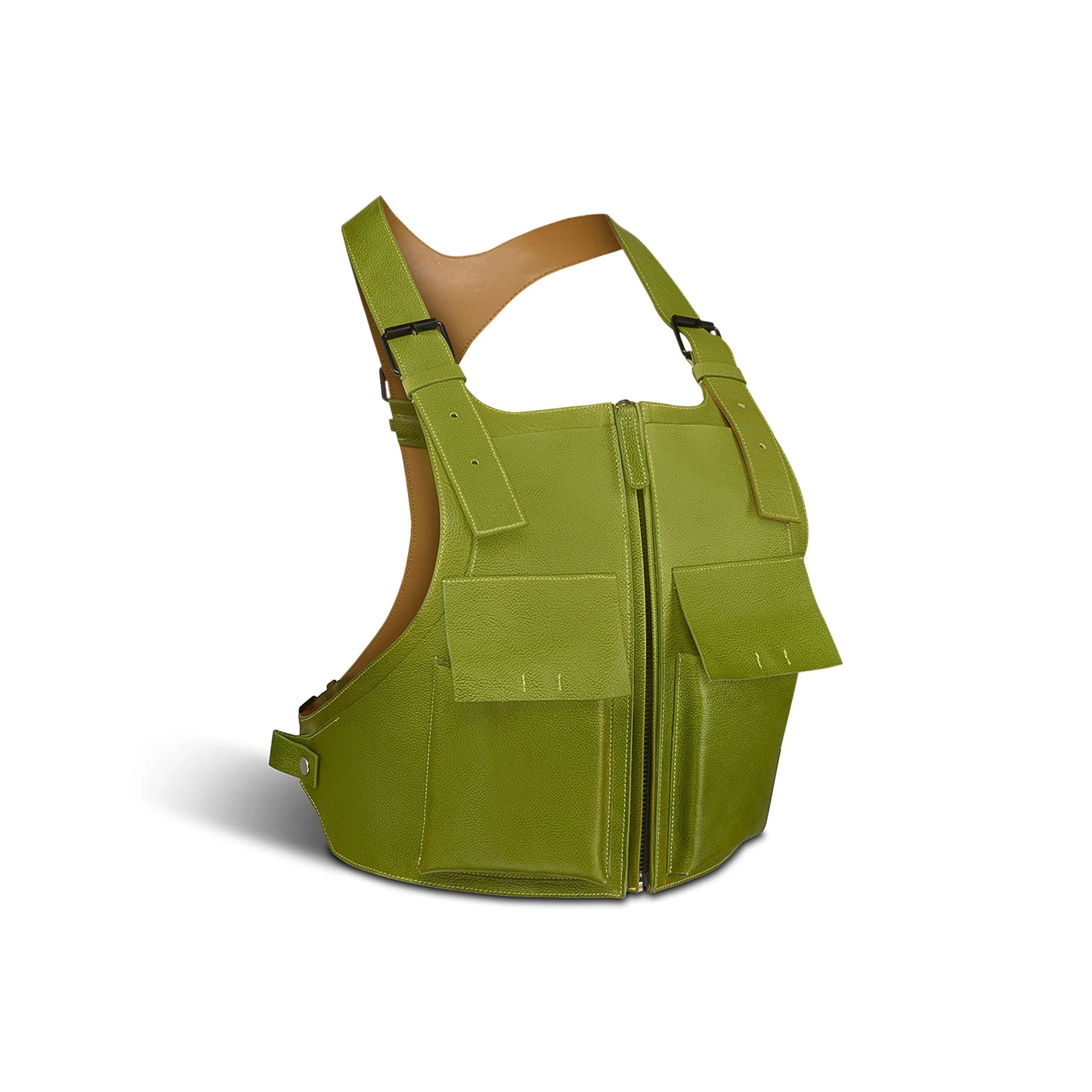12+FRONTPACK-Lidia_May-Ghost_Side-Lime+edited.jpg