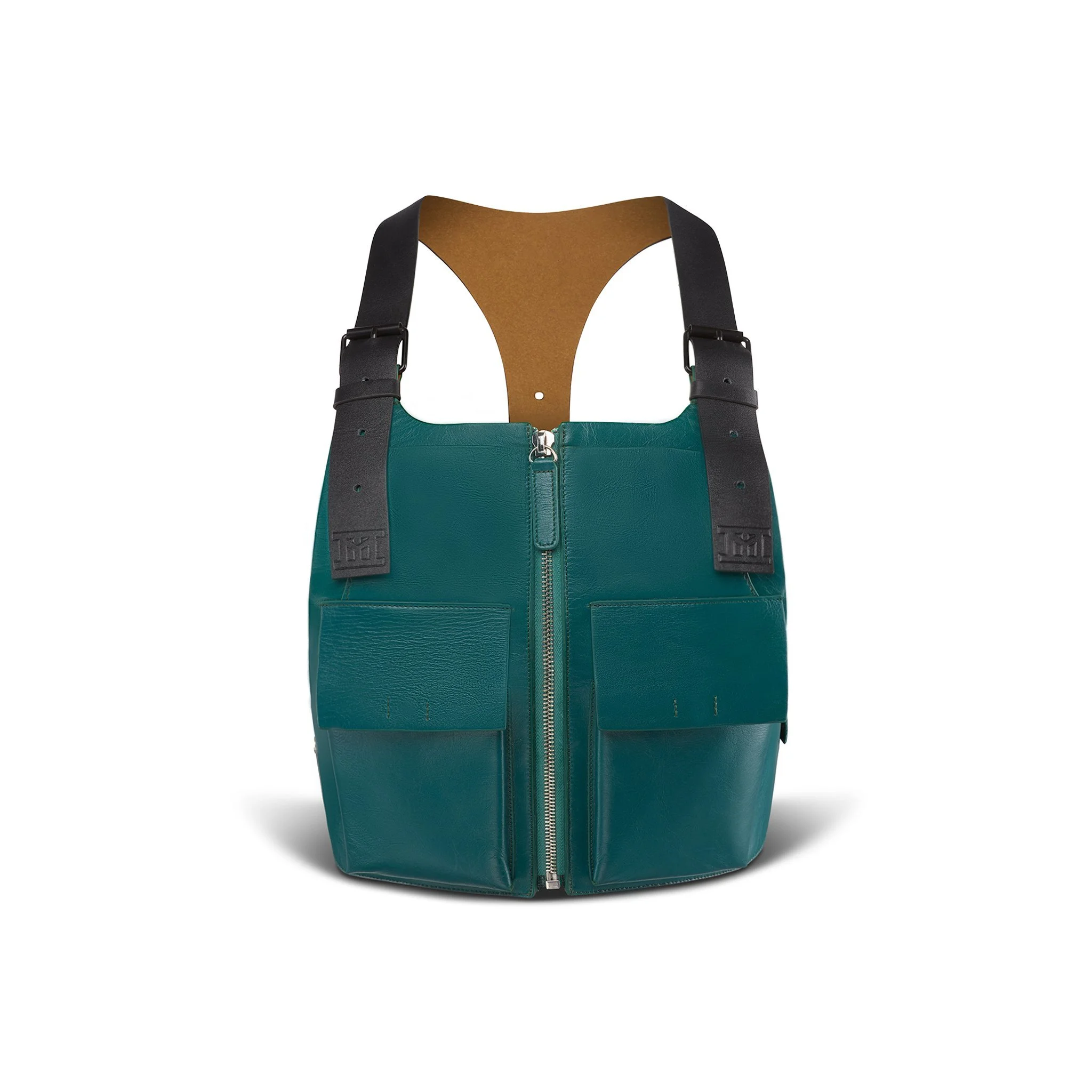 10+Frontpack+Forrest+Front.jpg