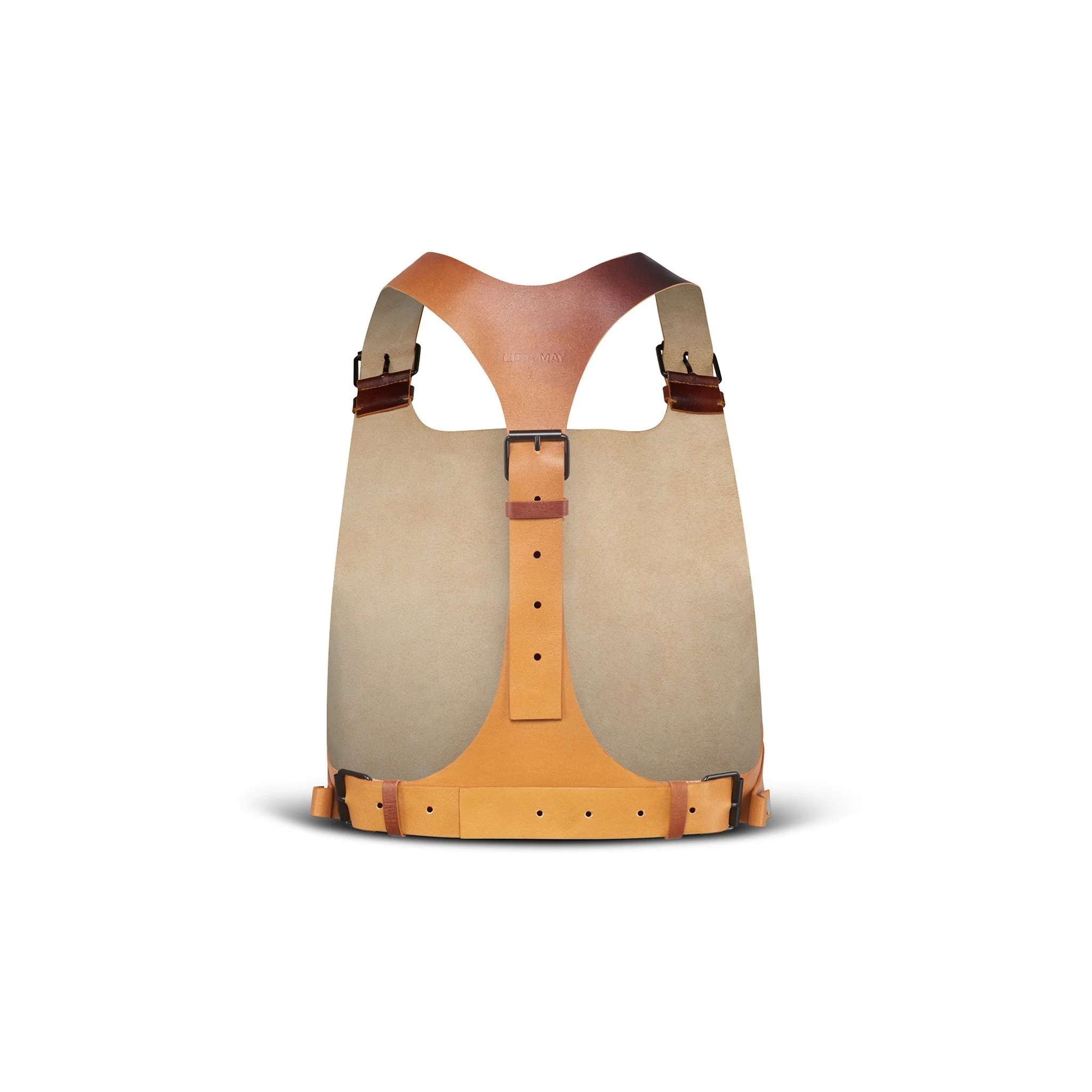 13+FRONTPACK-Lidia_May-Ghost_Back-Western.jpg