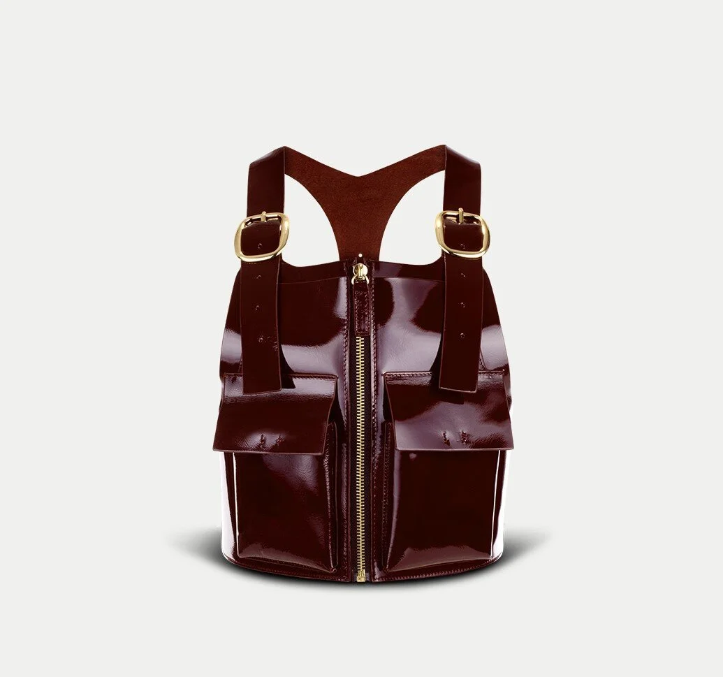 frontpack+red+front.jpg