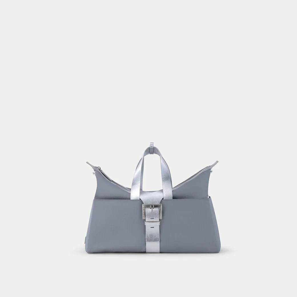 Journey+silver+front.jpg