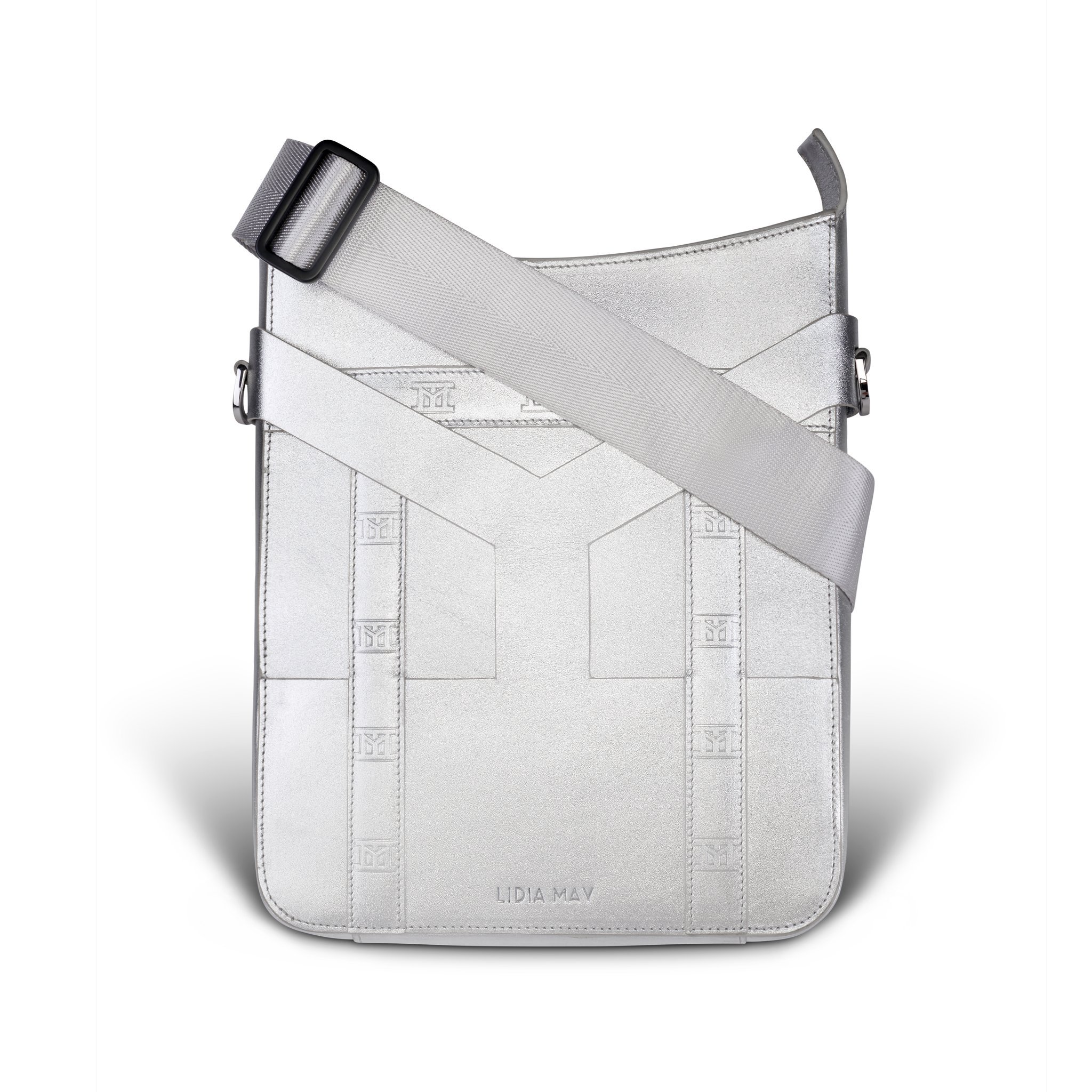 09+CROSSBODY+BAG-Lidia+May-Front-Silver.jpg