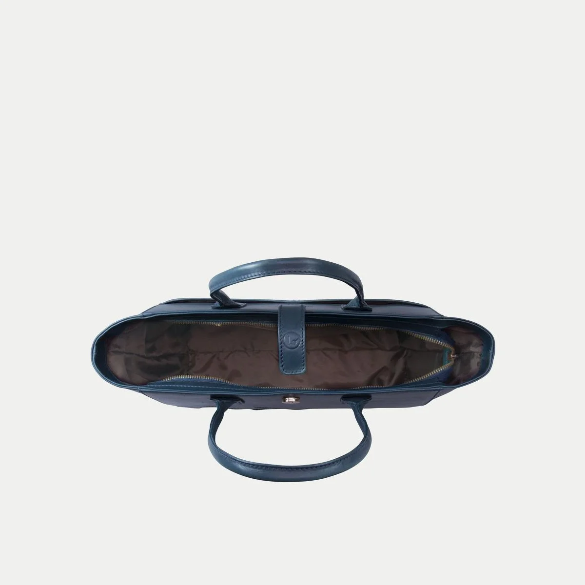 small%25252BLRN%25252B3-grey.jpg