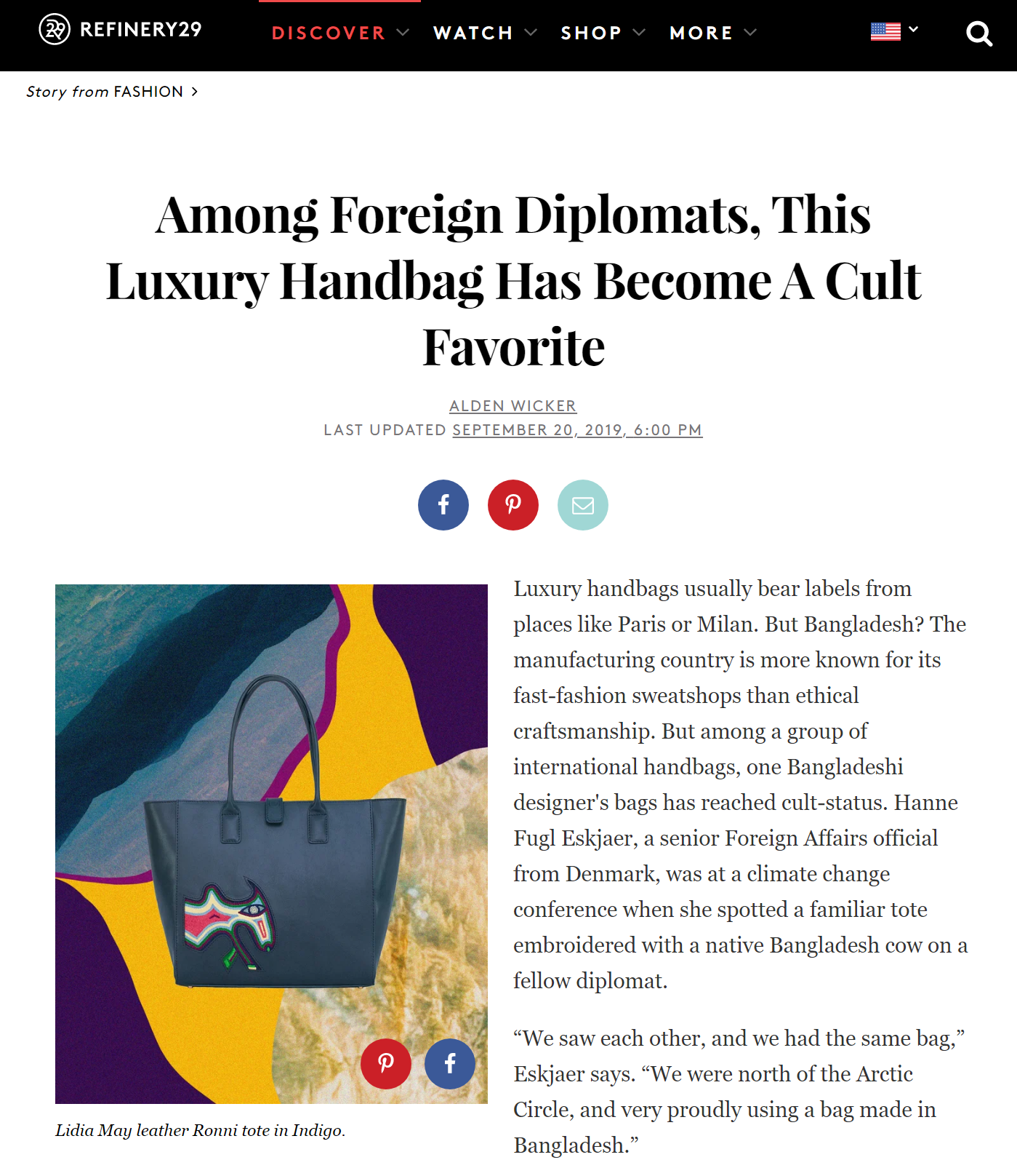 LM+Press+Refinery29.png