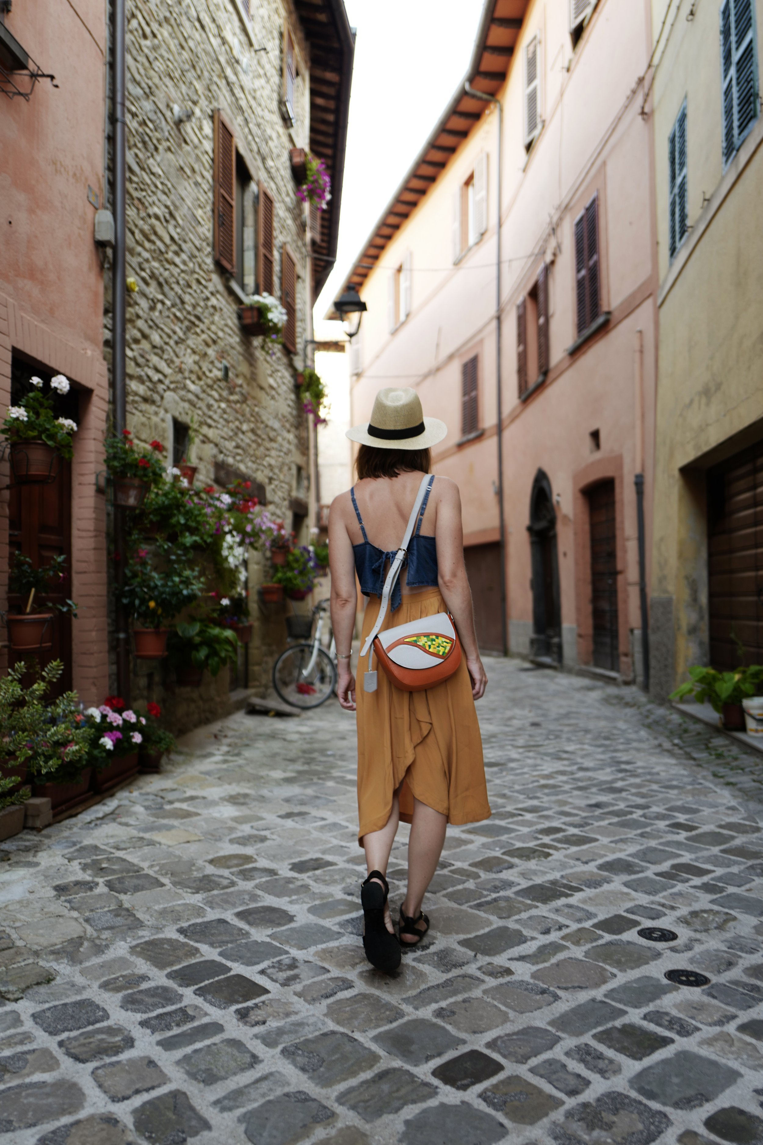 lidia+may+-+farmland+satchel+11.jpg