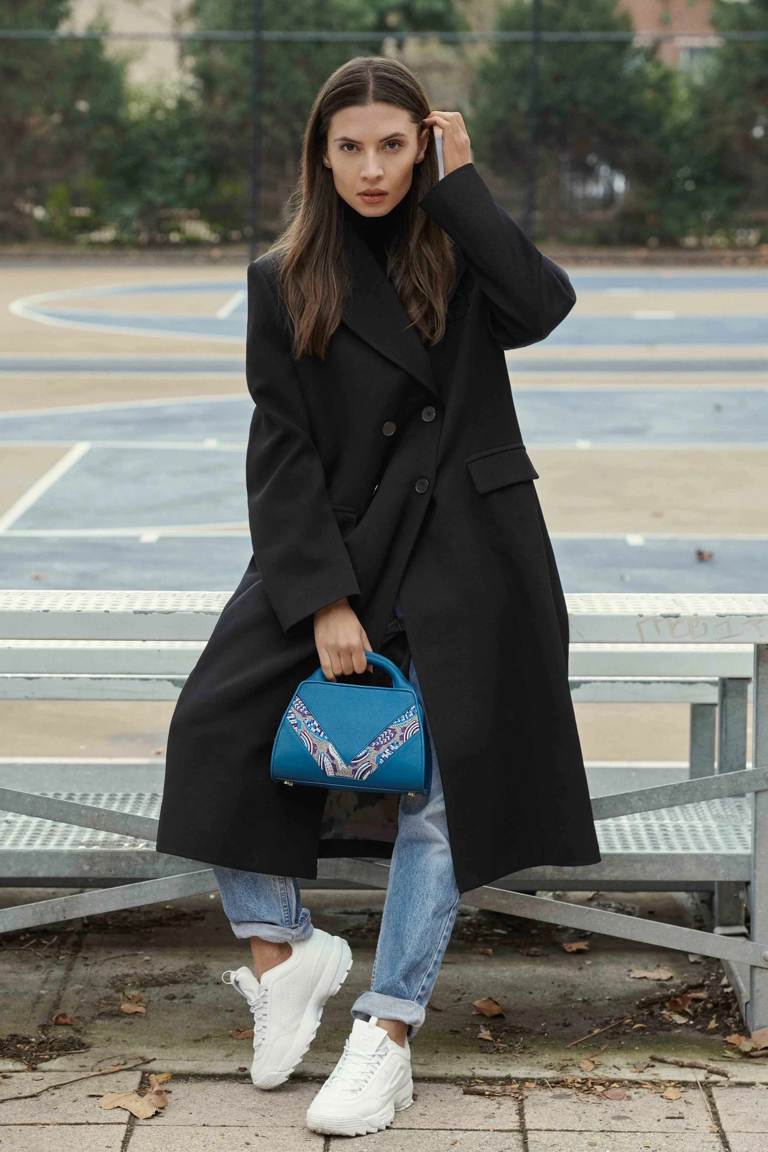 2018-10-20_LIDIA-MAY_05_121-V1_RGB.jpg
