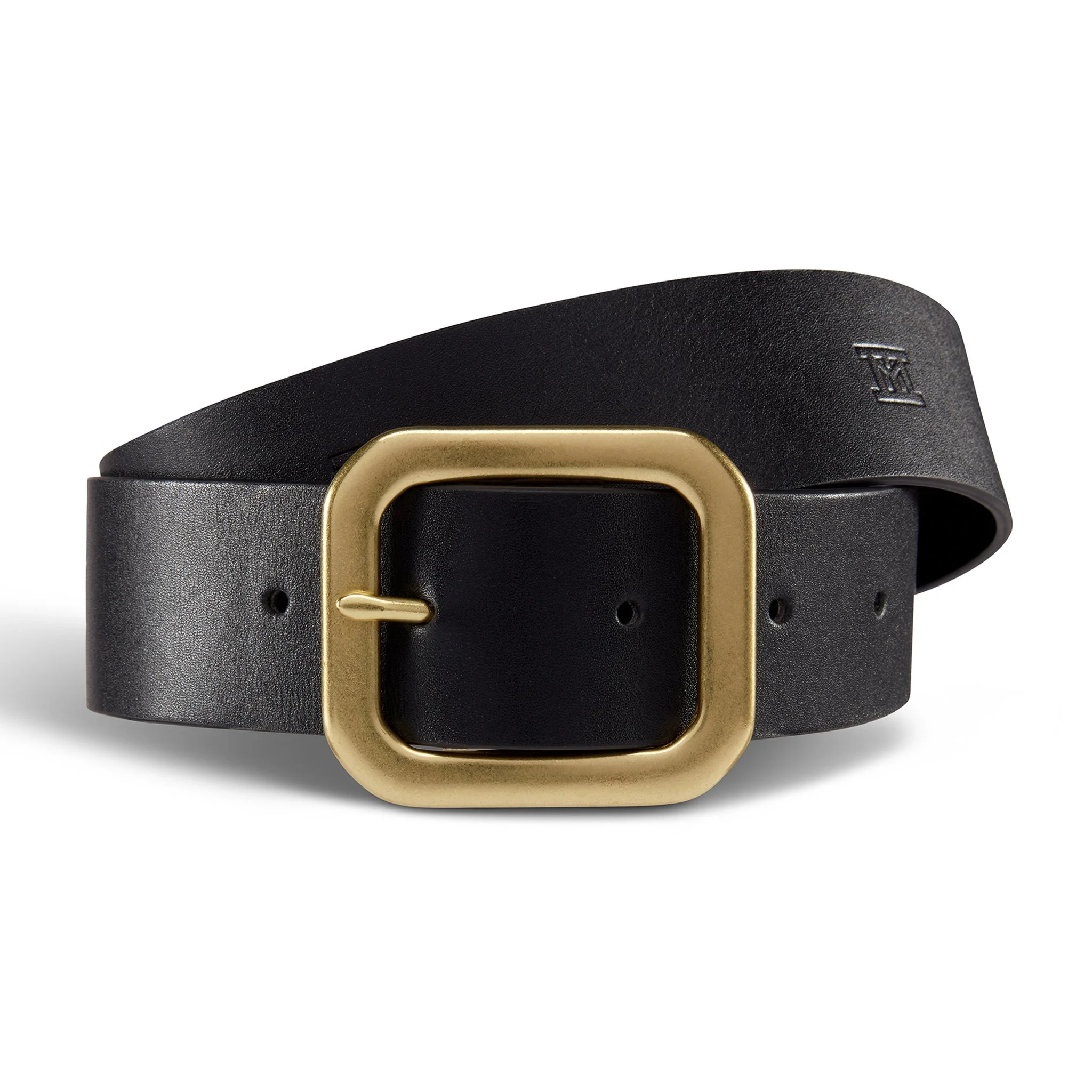 04+CLASSIC+BELT-Lidia+May-Front-Black+40.jpg