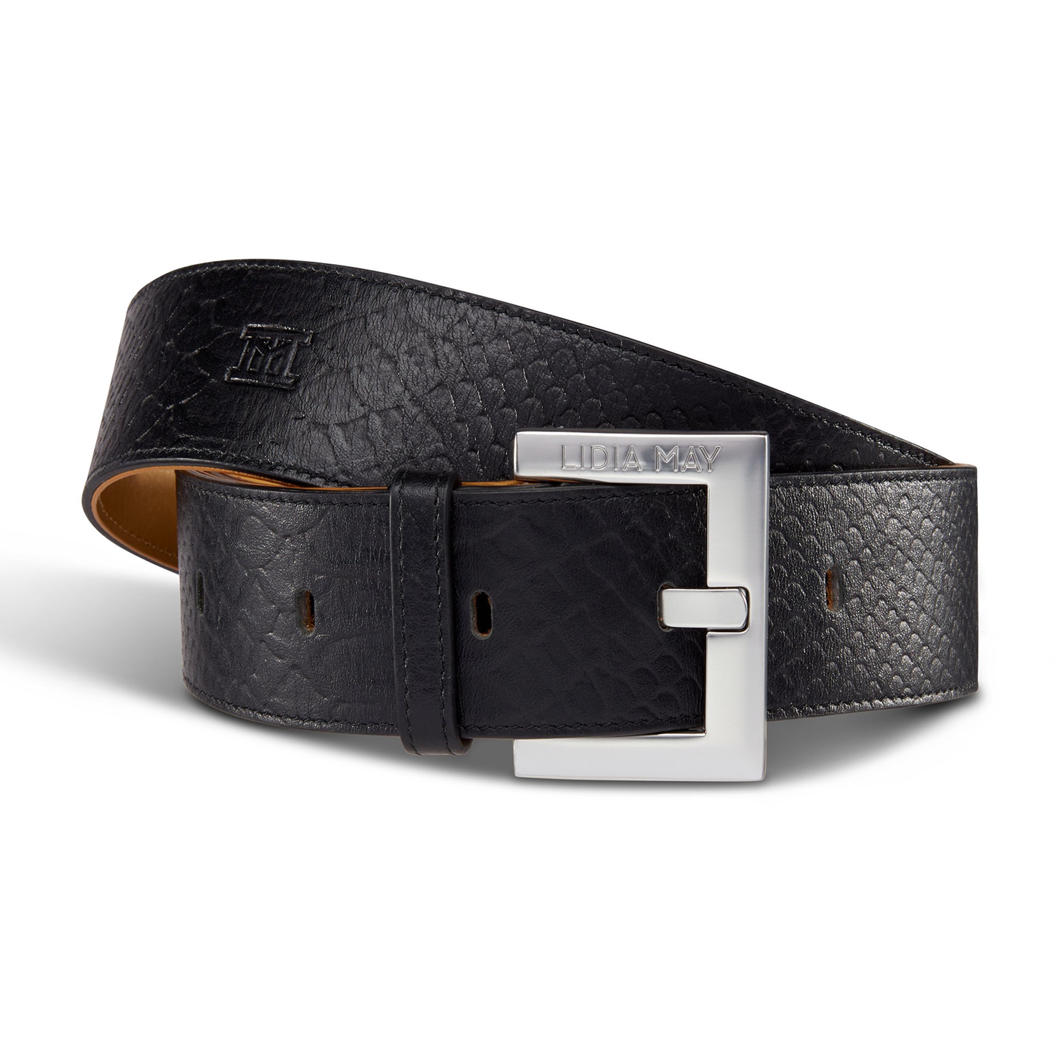 06+CLASSIC+BELT-Lidia+May-Front-Snake.jpg