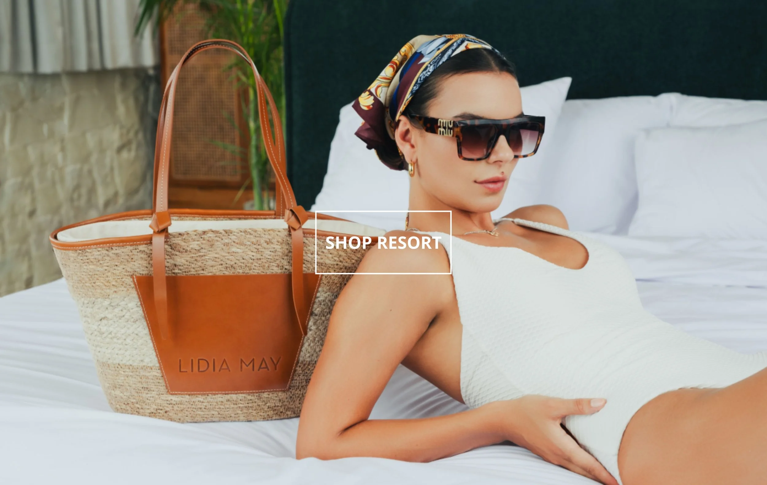 Resort Shop.jpg