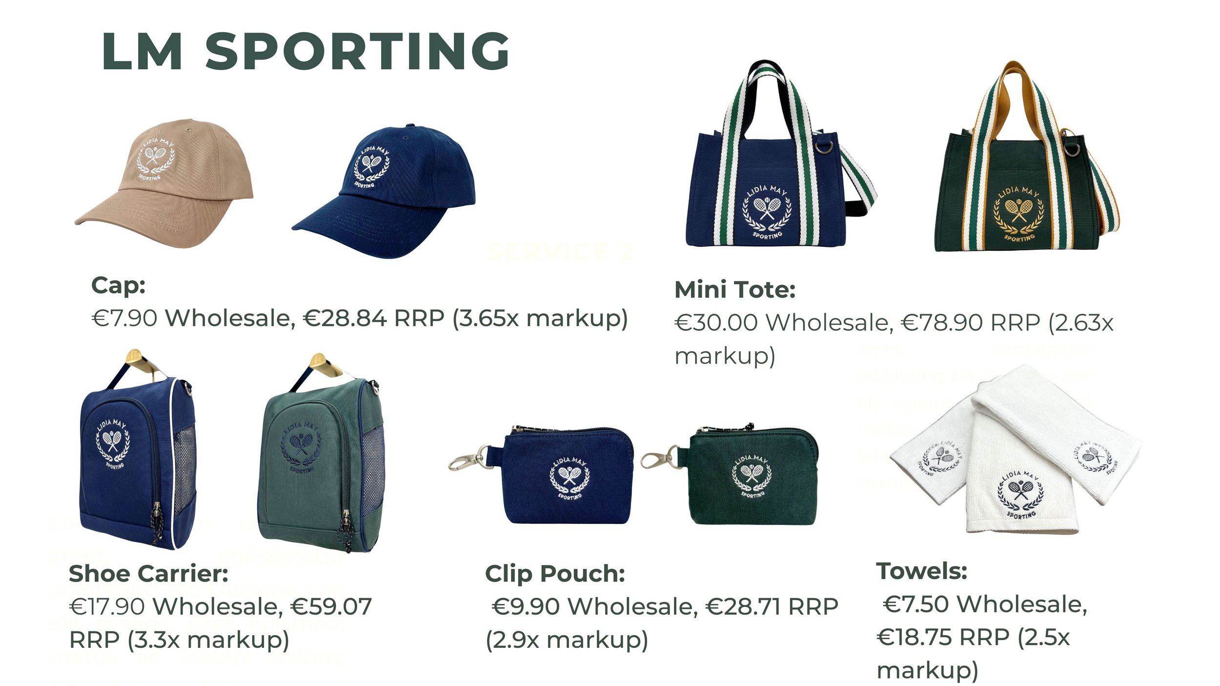 EU Sales Presentation LM Sporting  copy.jpg