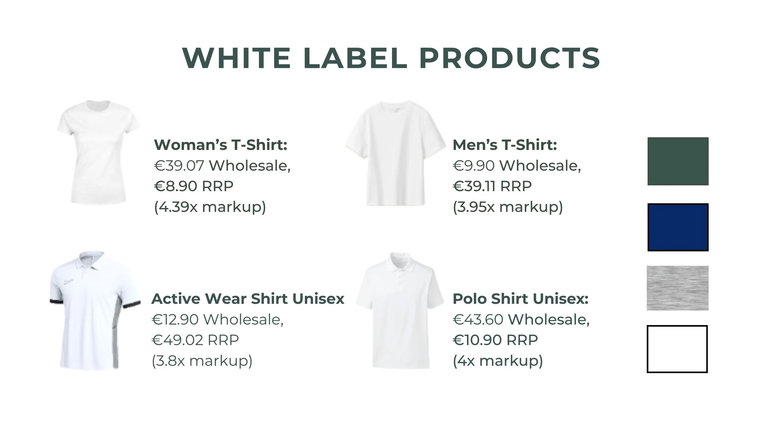 EU Sales Presentation LM Sporting  copy 2.jpg