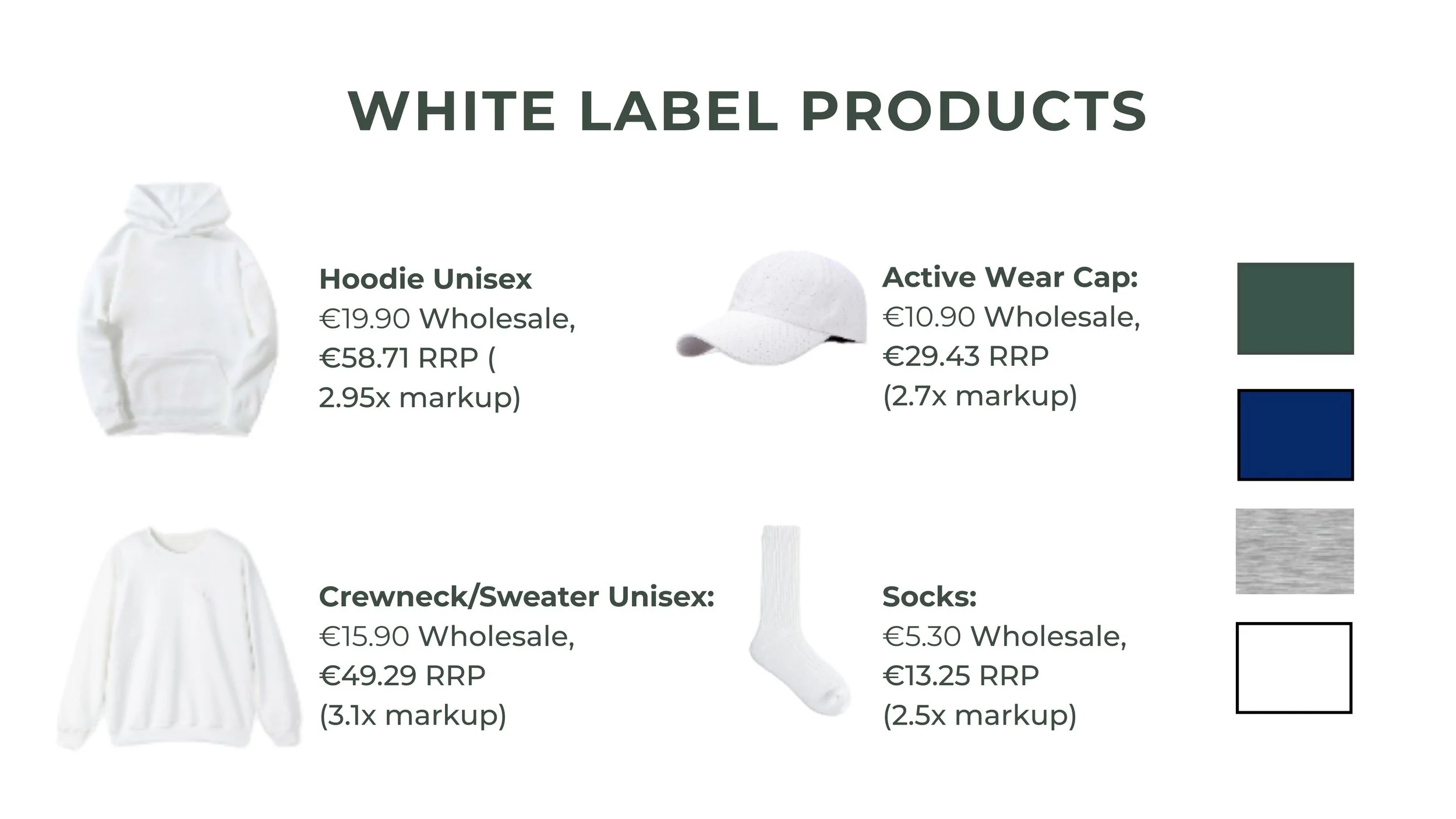 EU Sales Presentation LM Sporting  copy 3.jpg