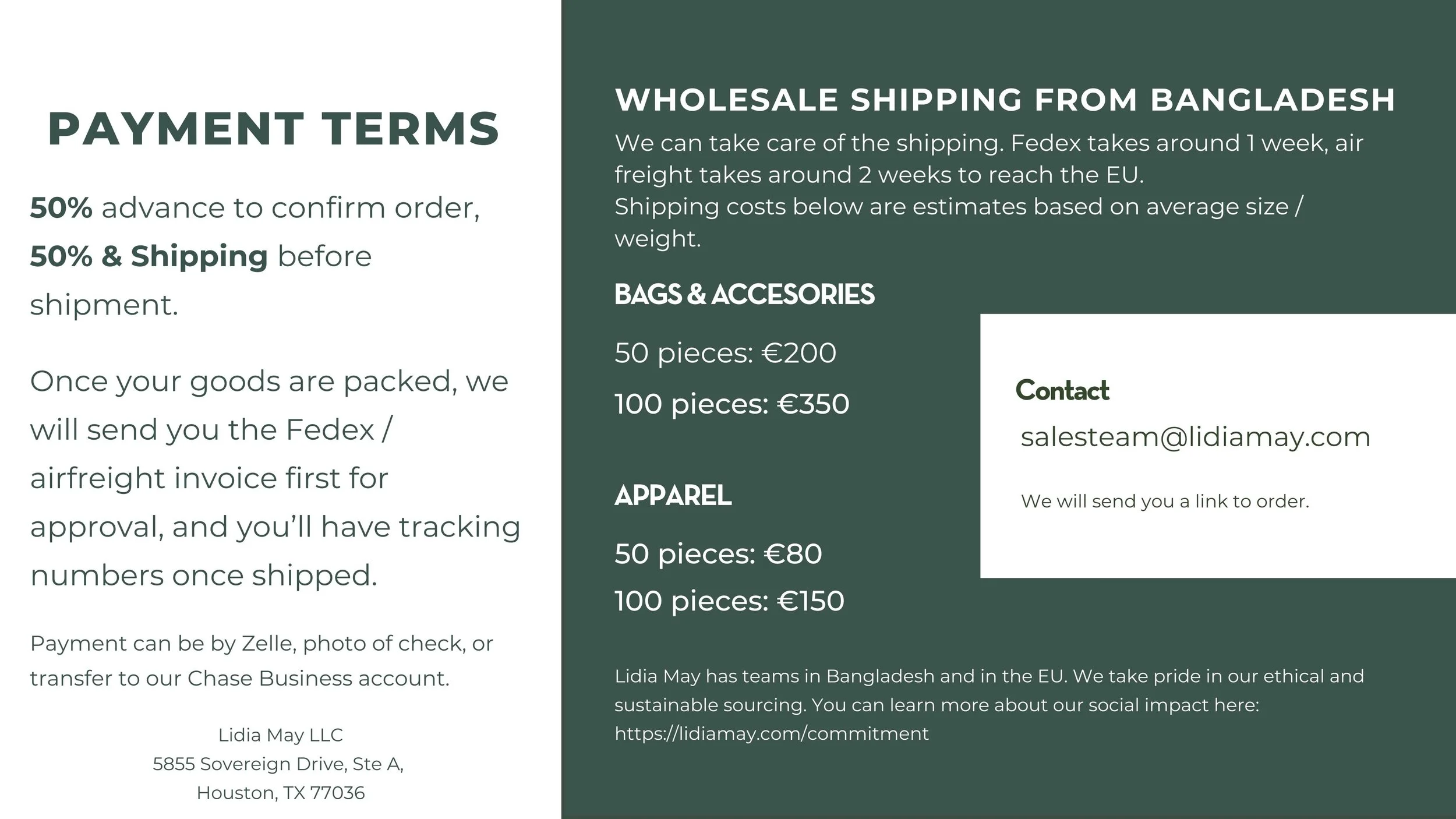 EU Sales Presentation LM Sporting  copy 6.jpg