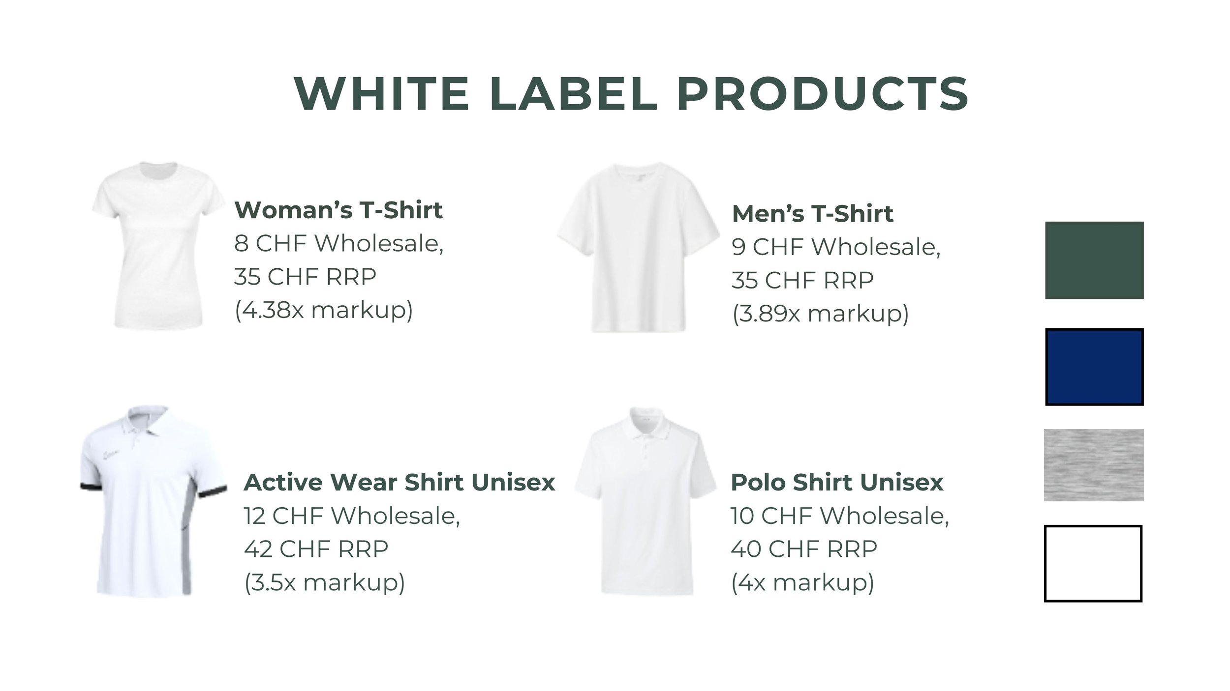 Swiss Sales Presentation LM Sporting  copy 2.jpg