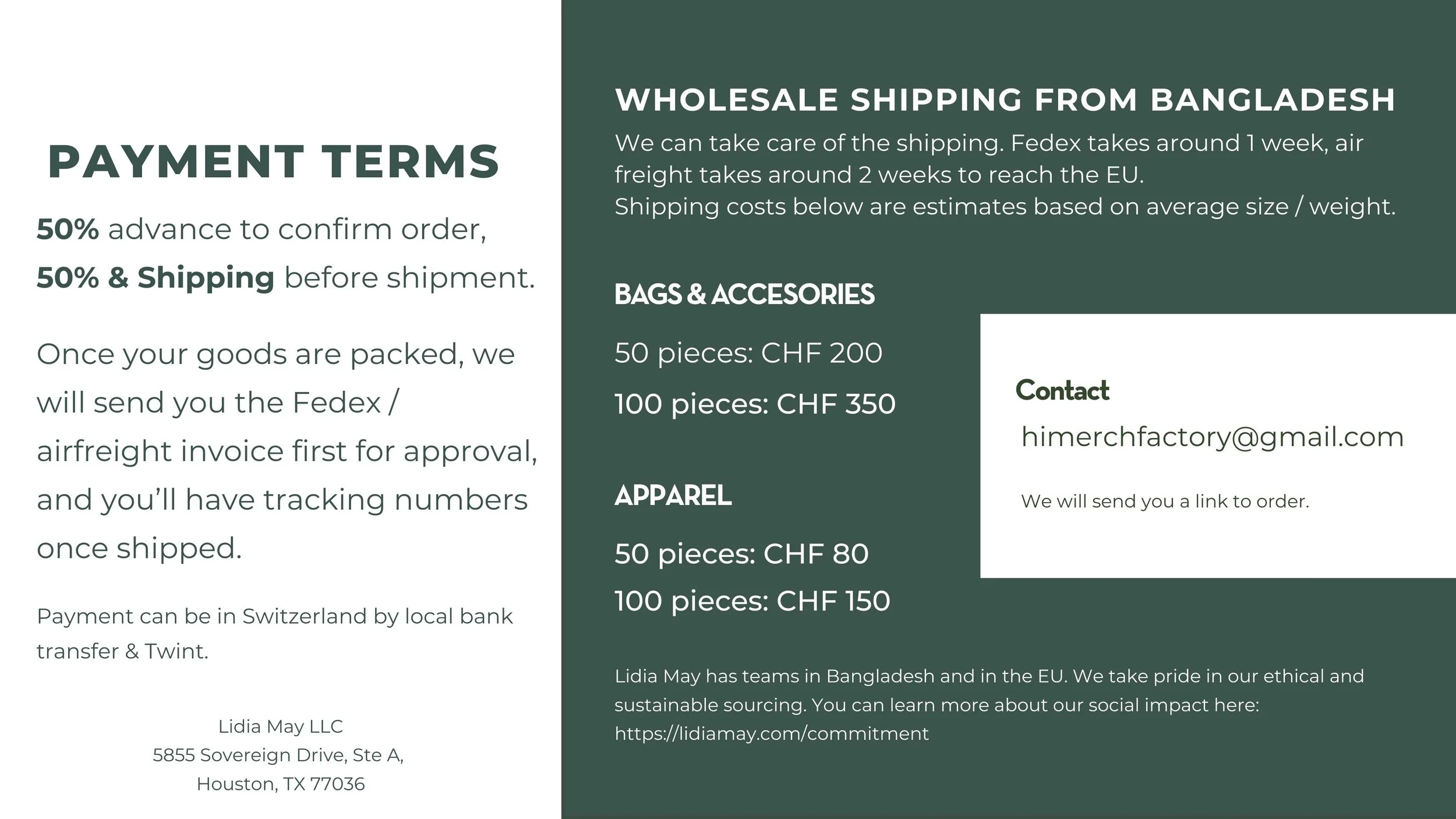 Swiss Sales Presentation LM Sporting  copy 5.jpg