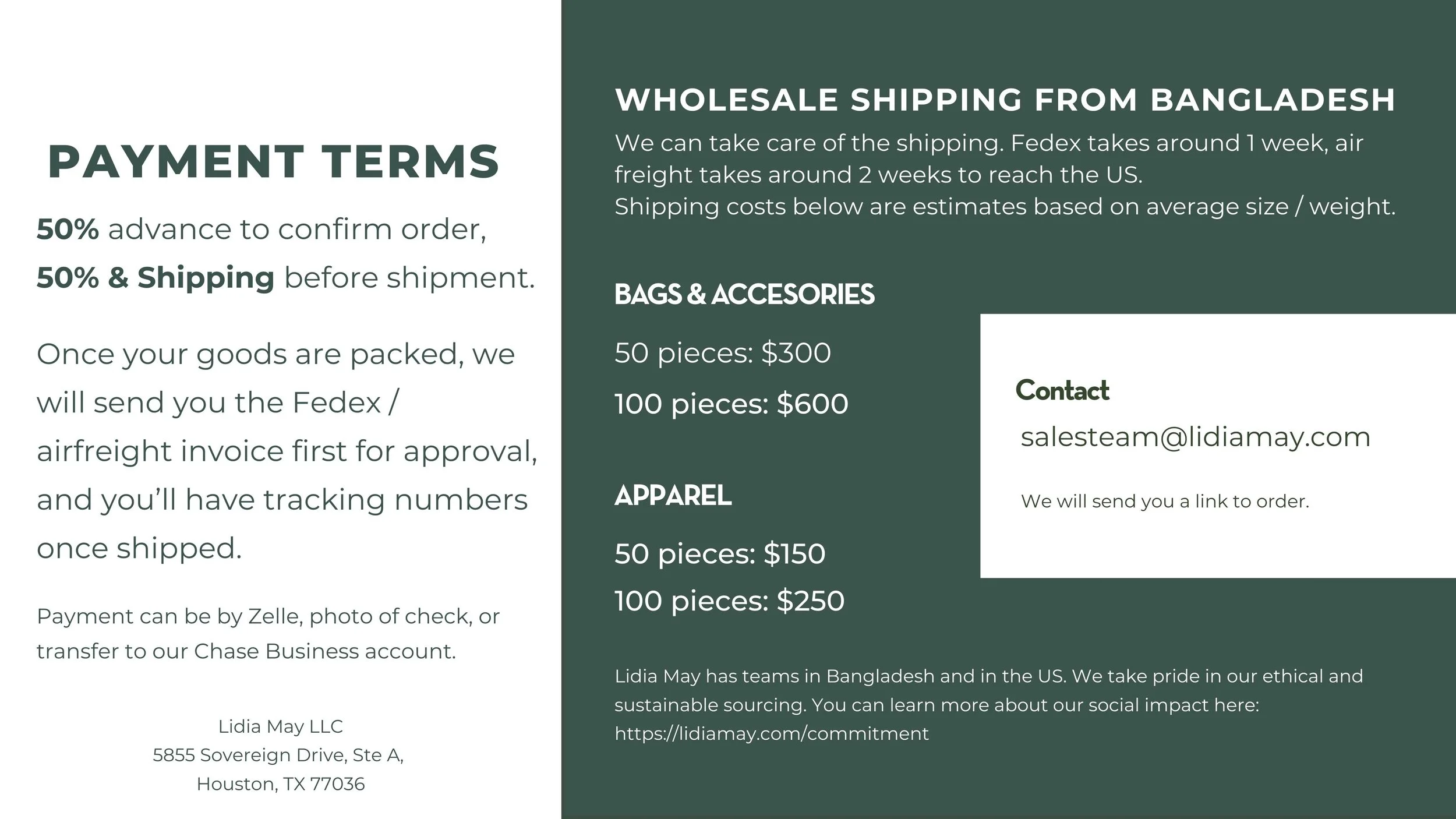 US Sales Presentation LM Sporting  copy 3.jpg