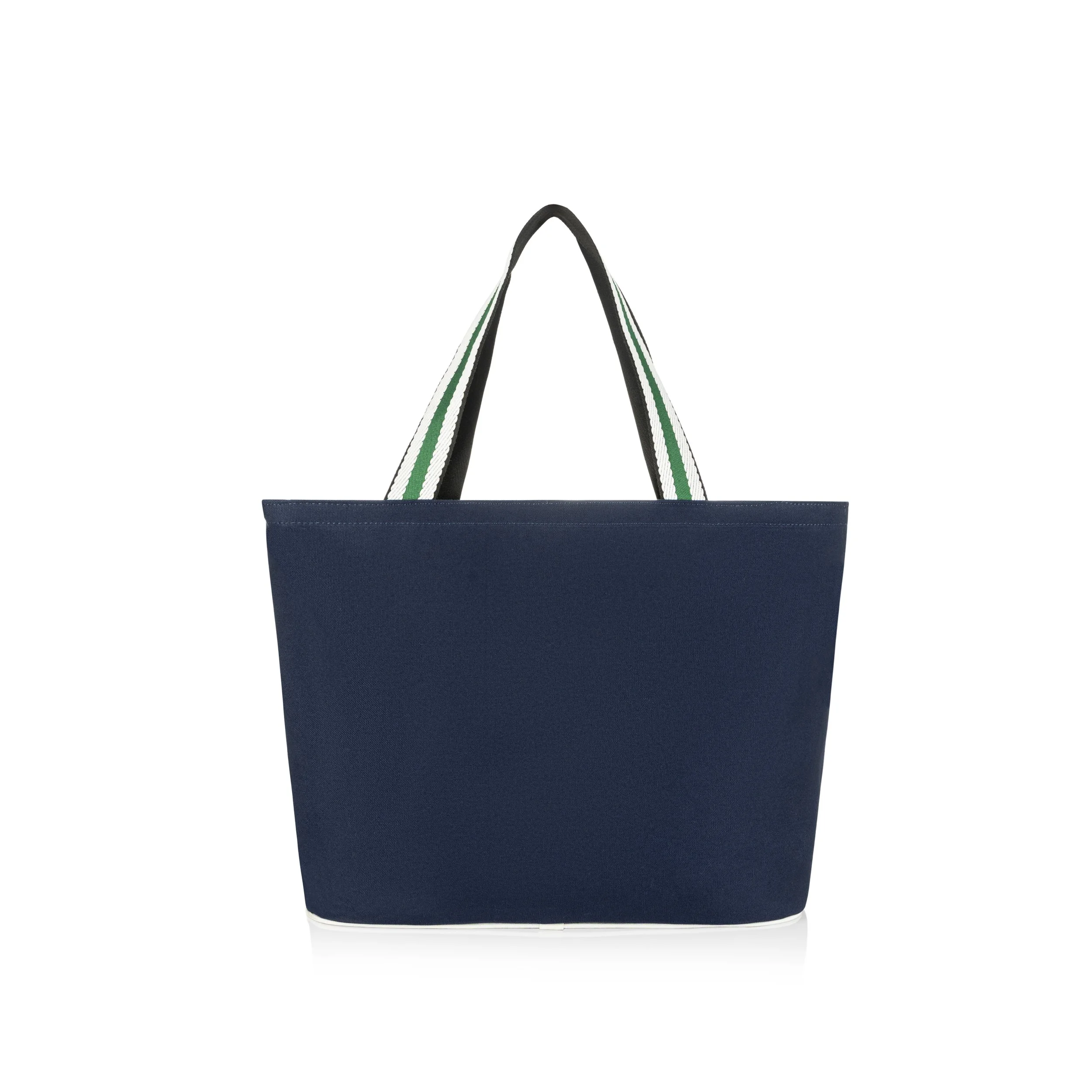 Day Tote navy Back.jpg
