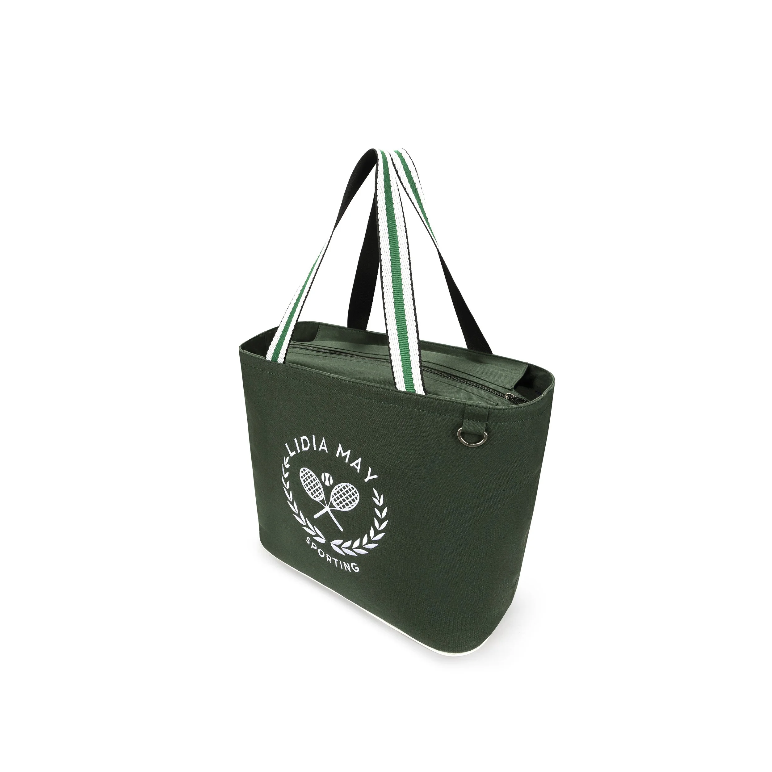 Racquet Tote Green ISO.jpg